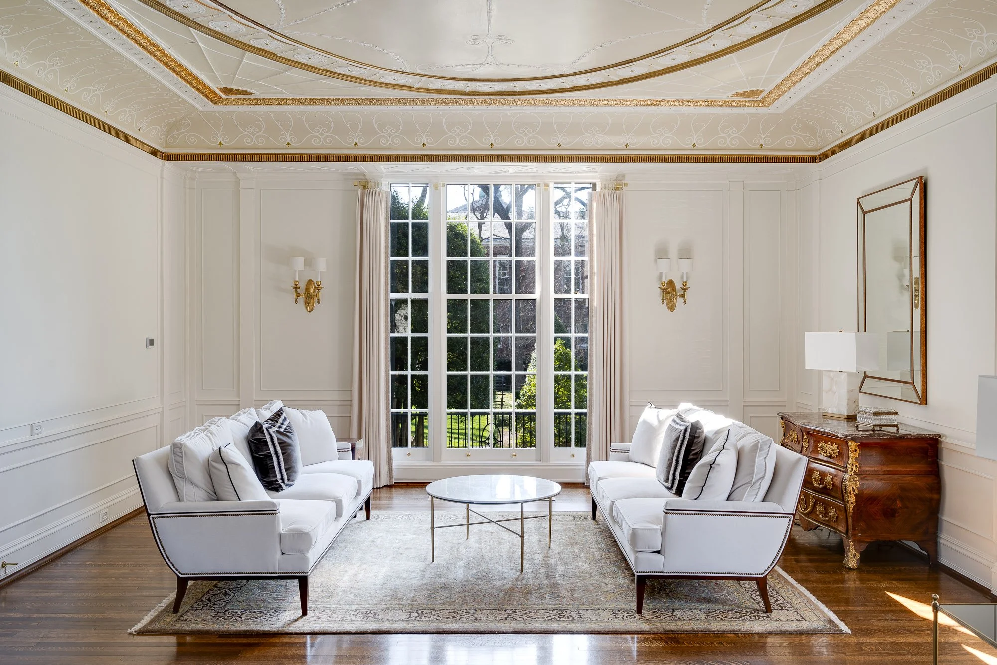 2240 Douglass Blvd_web-17.jpg