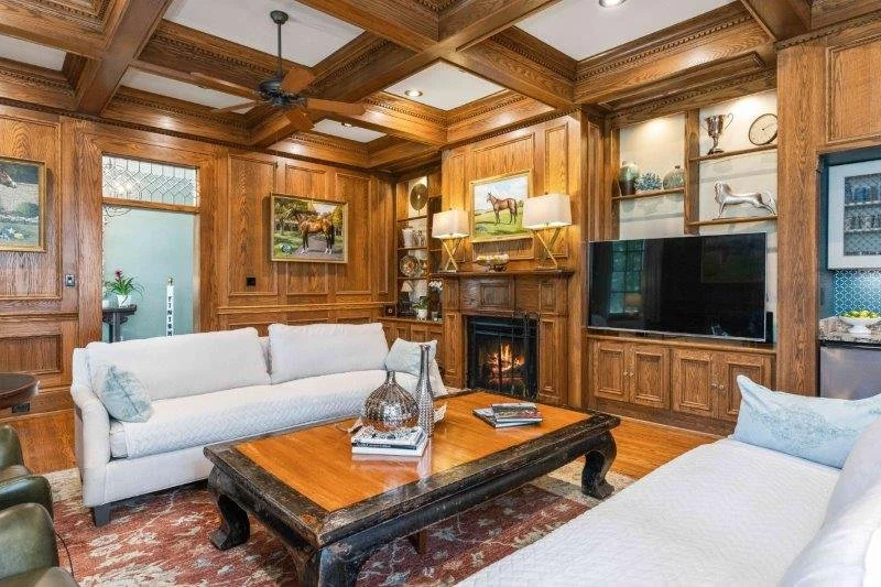 39-web-or-mls-6706 Elmcroft Cir-39.jpg