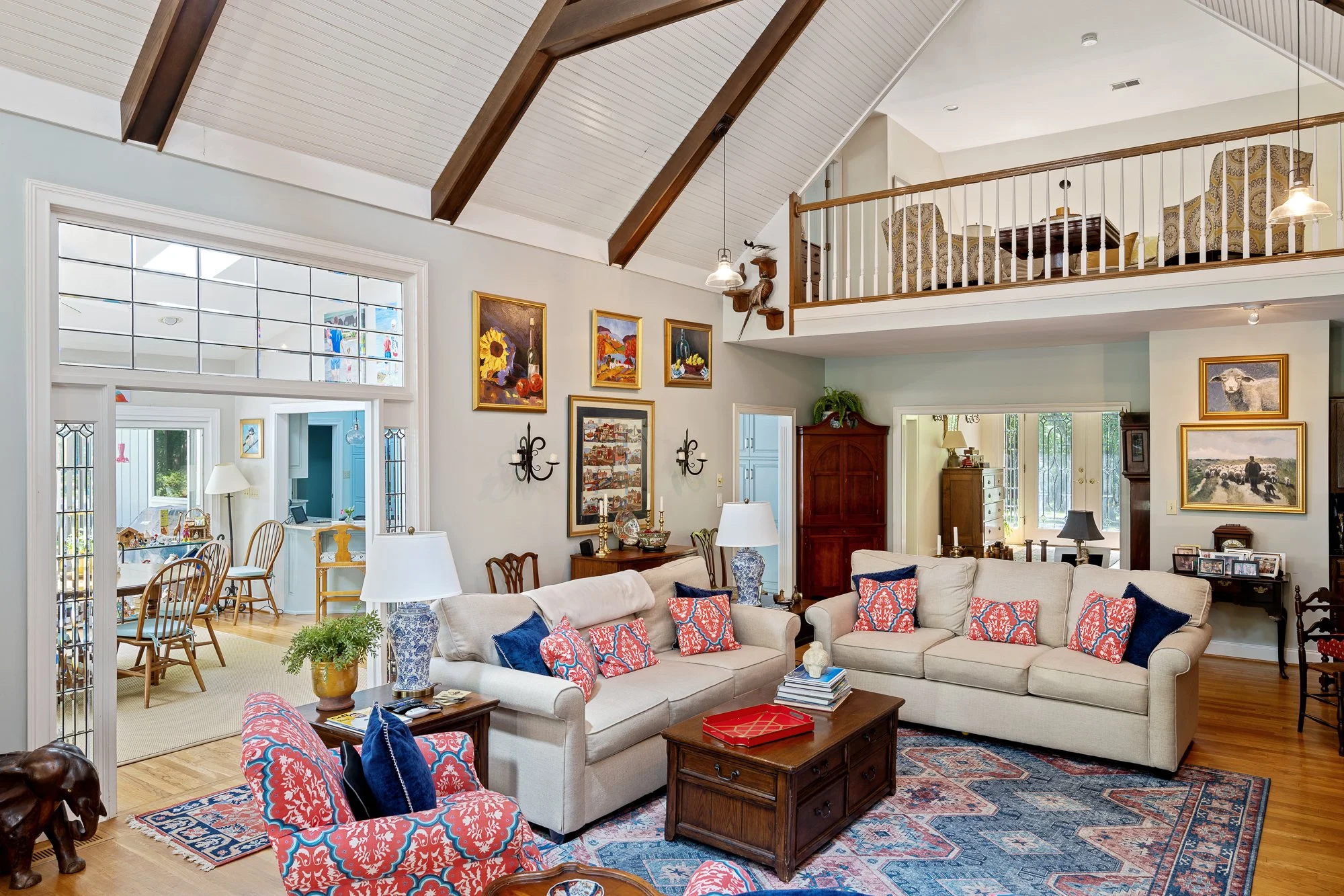 2701 Cave Spring Pl_web-12.jpg