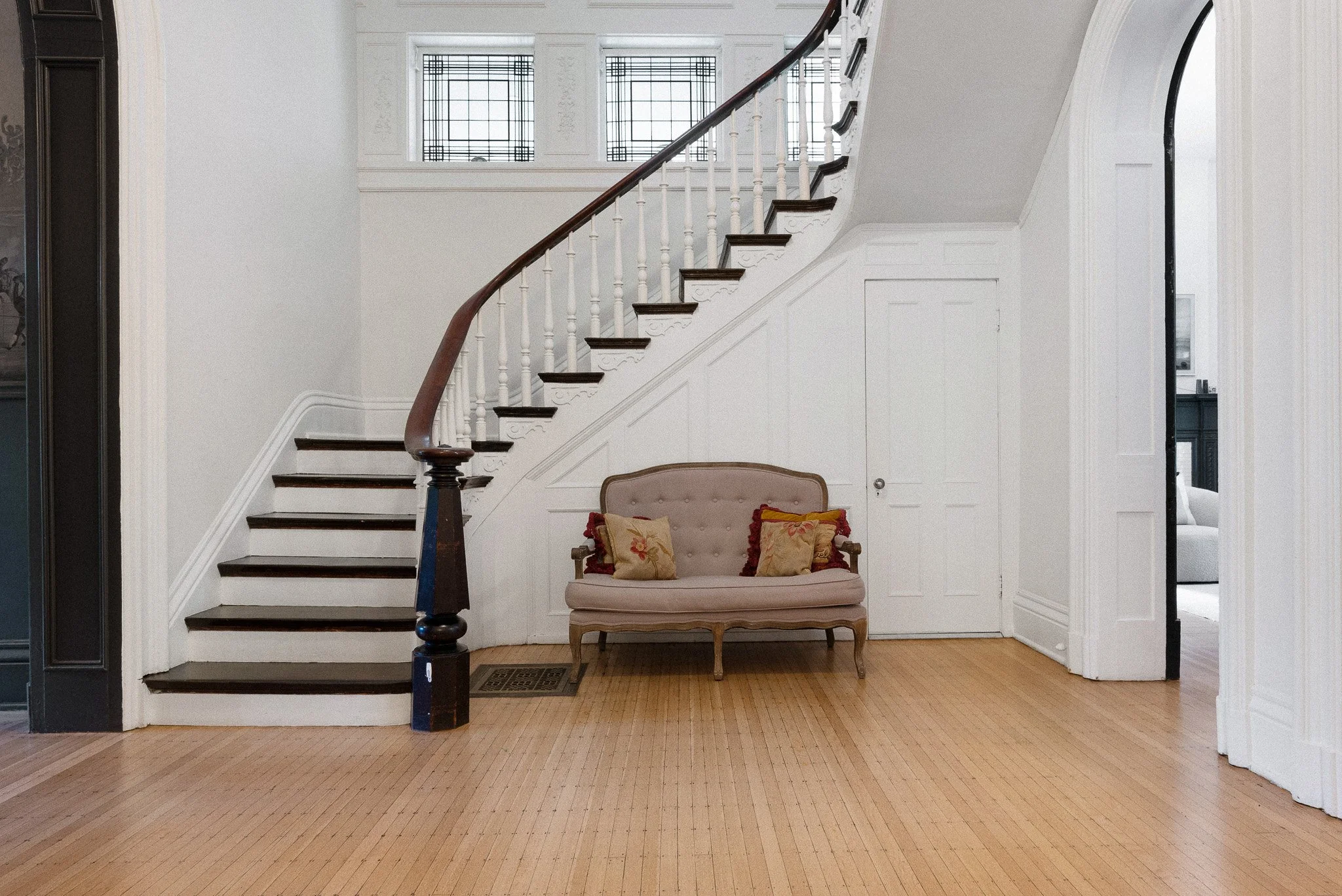 1348 S 3rd St_web-15.jpg