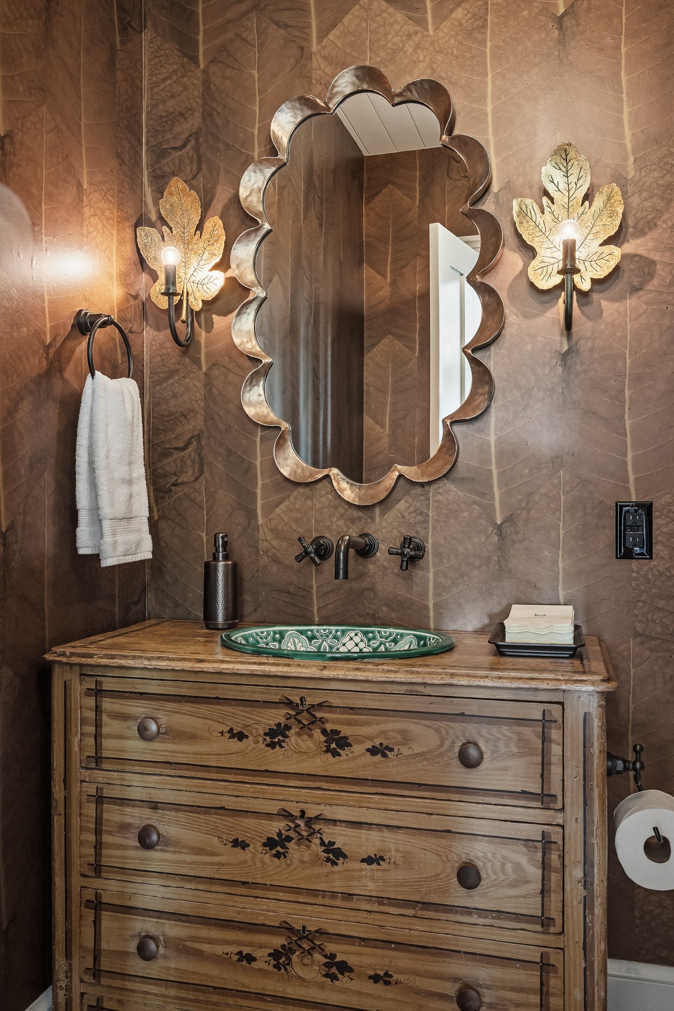 3810 Old Westport Rd_web-66.jpg