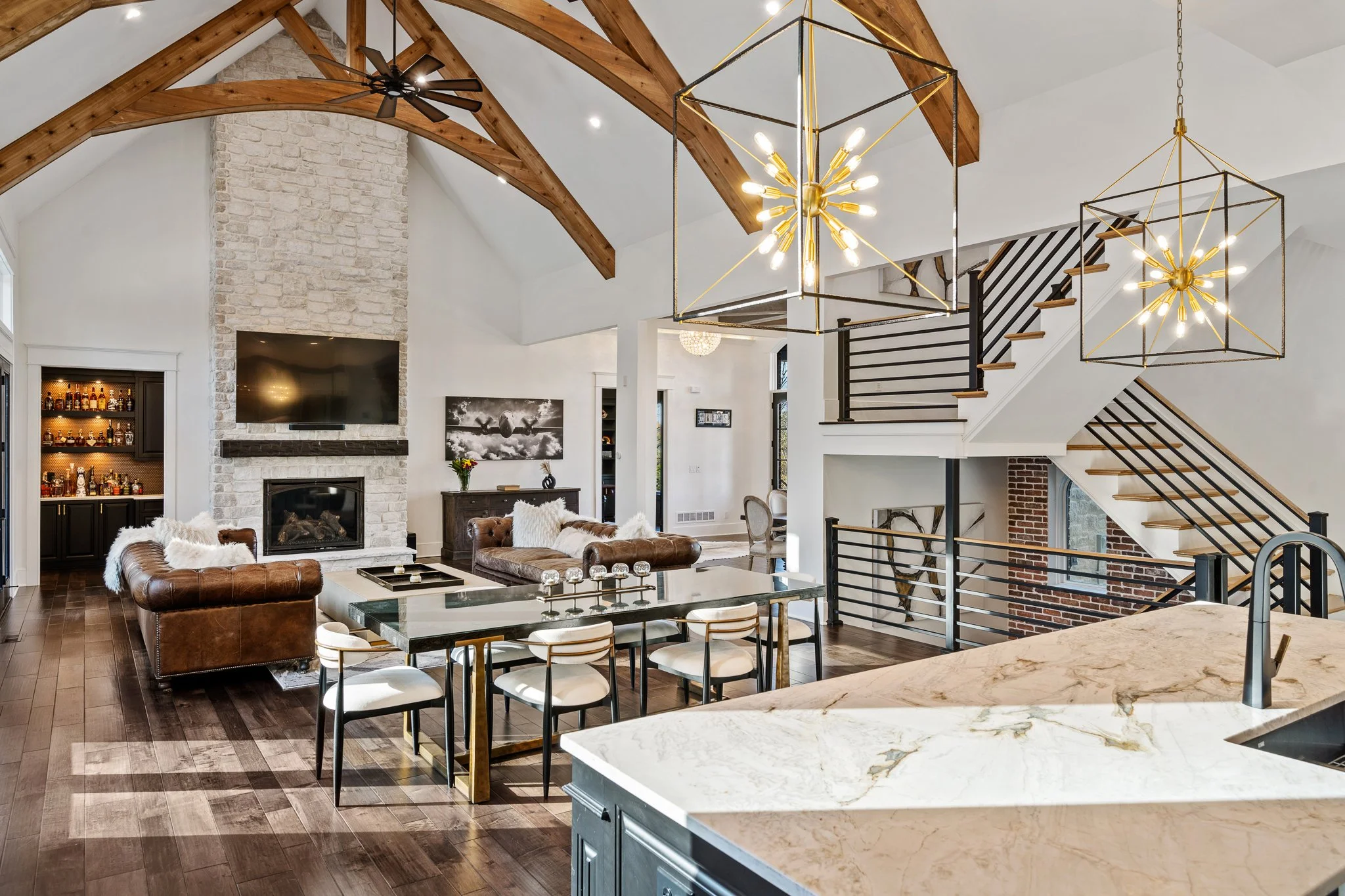 10627 Stonebreaker Rd_webres-16.jpg