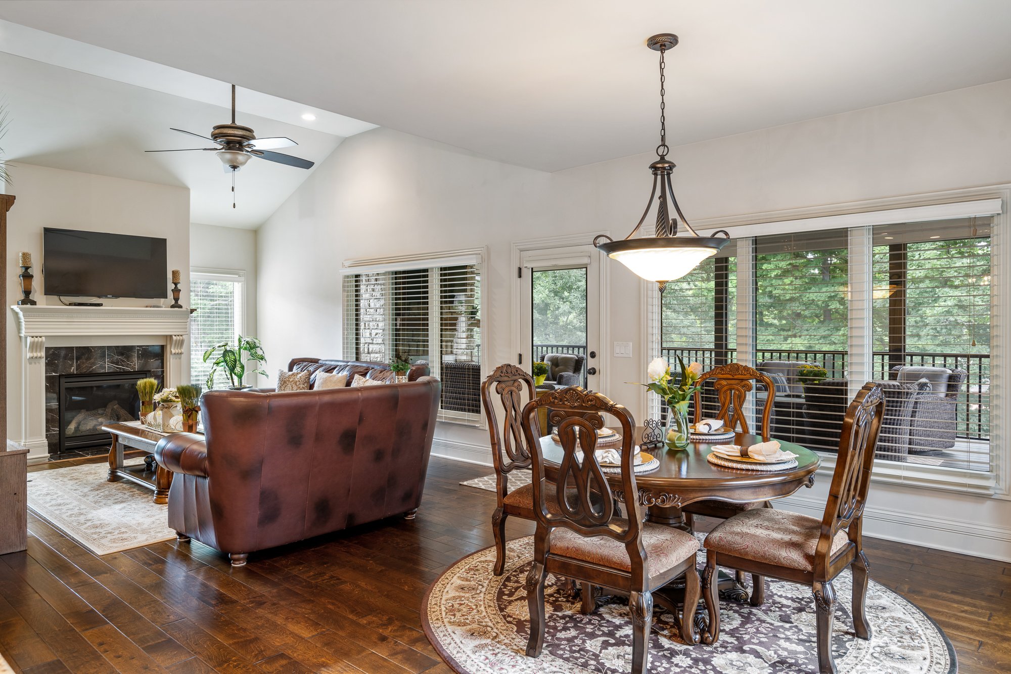 6119 Springhouse Farm Ln_web-18.jpg