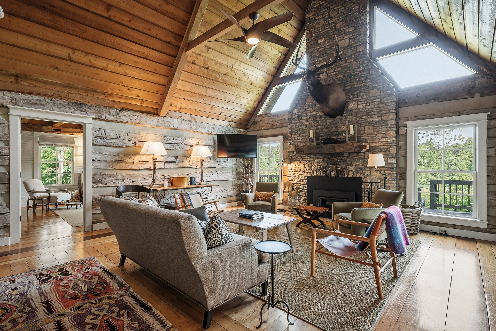 3810 Old Westport Rd_web-85.jpg