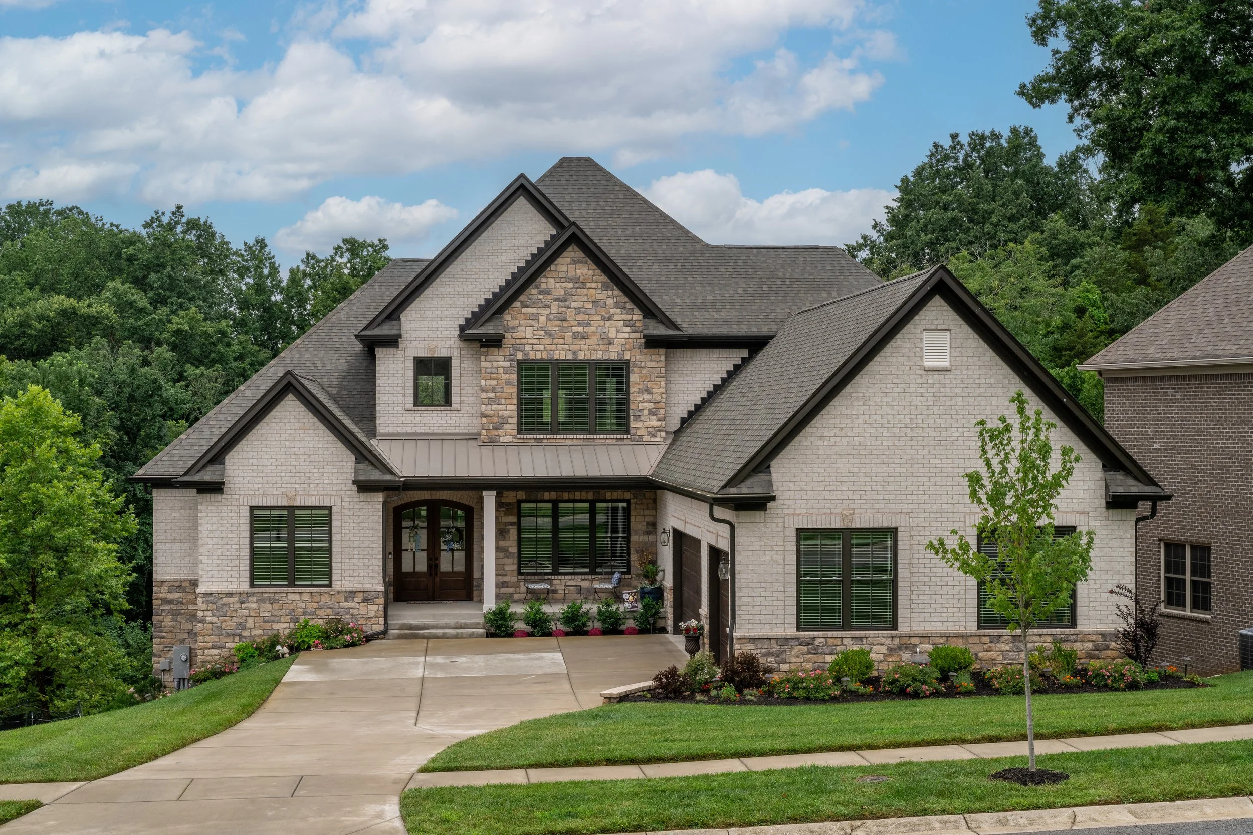 7504 Beechspring Farm Blvd_highres-5.jpg