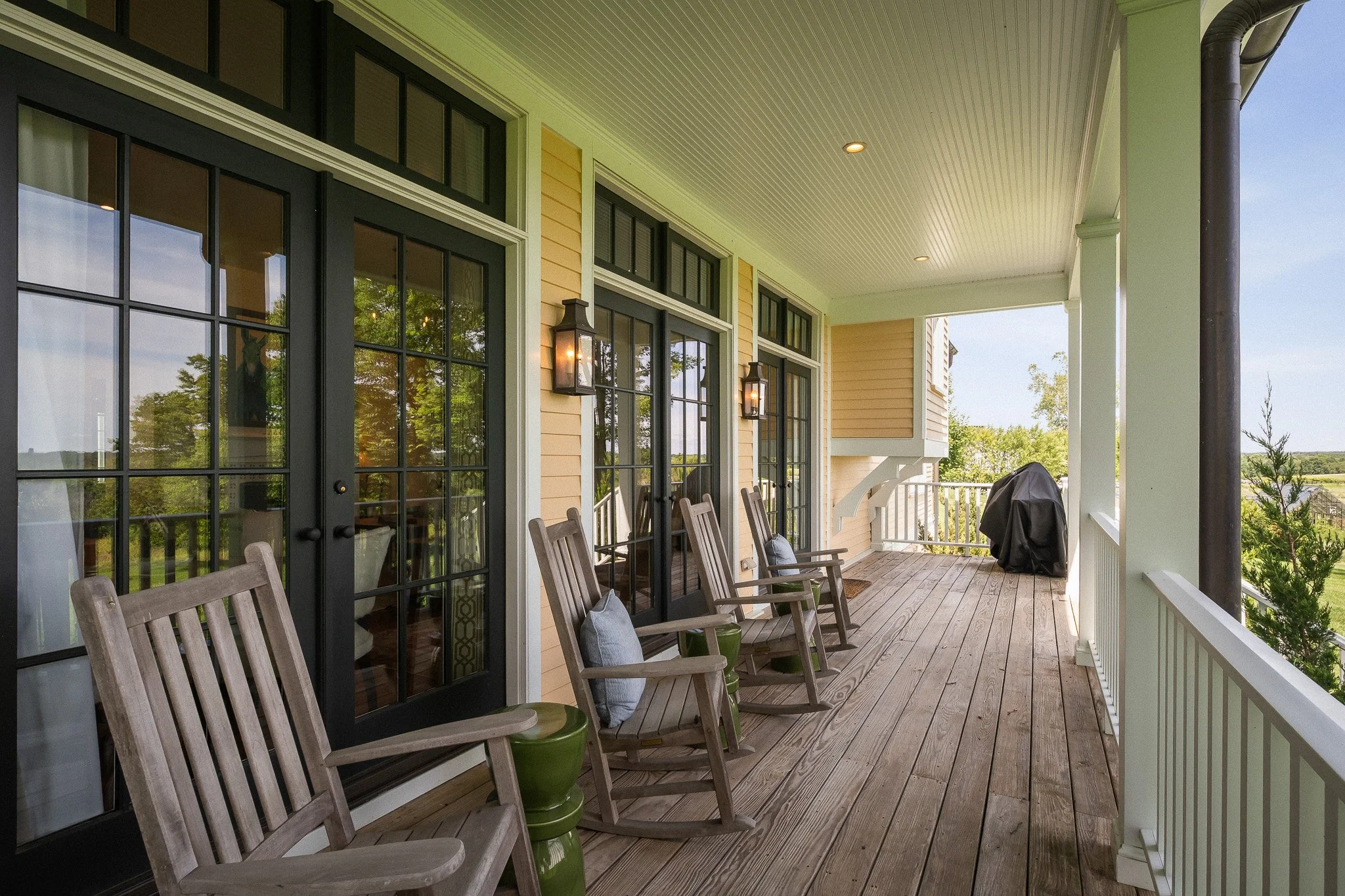 3810 Old Westport Rd_web-79.jpg
