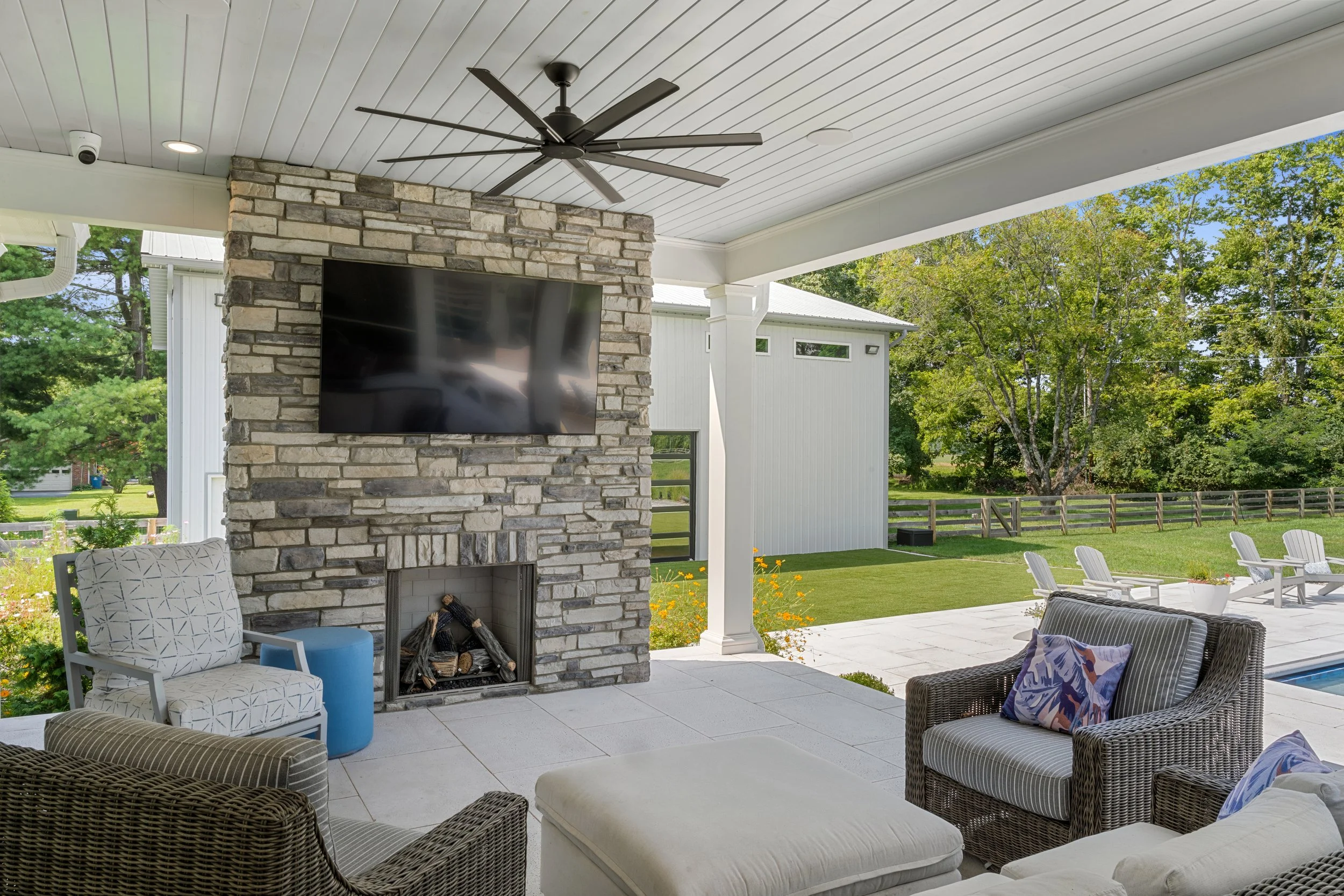 3610 Constantine Dr_highres-52.jpg