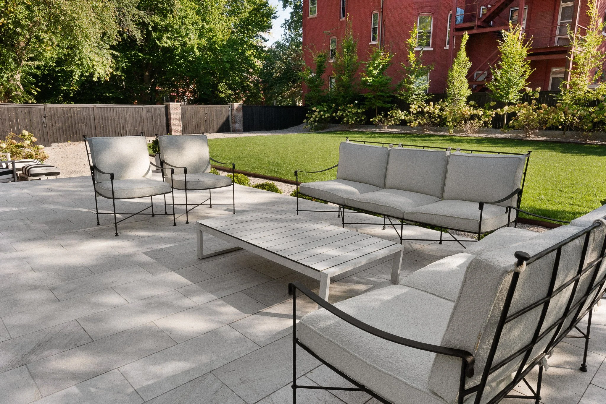 1348 S 3rd St_web-100.jpg