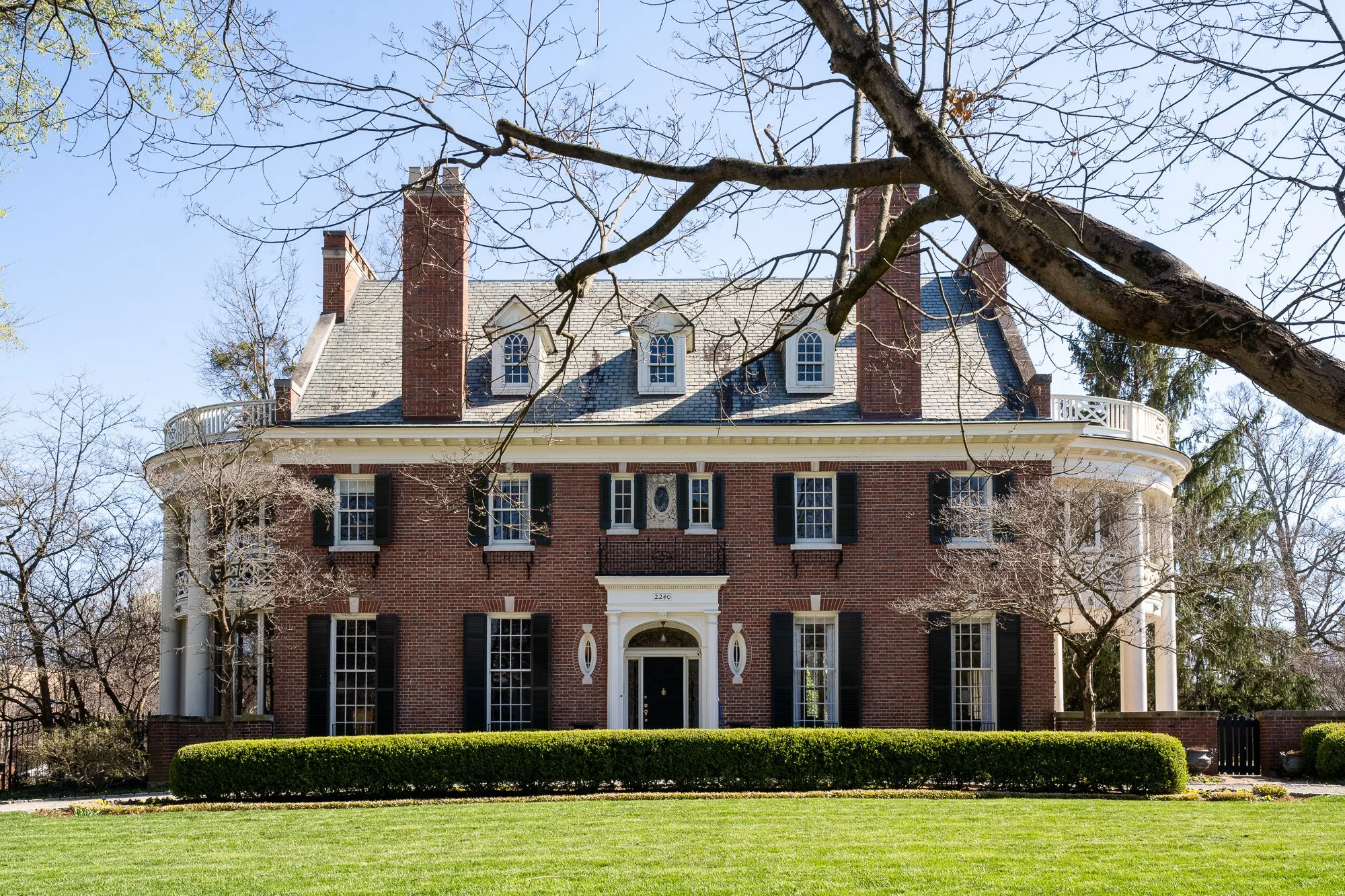 2240 Douglass Blvd_web-4.jpg