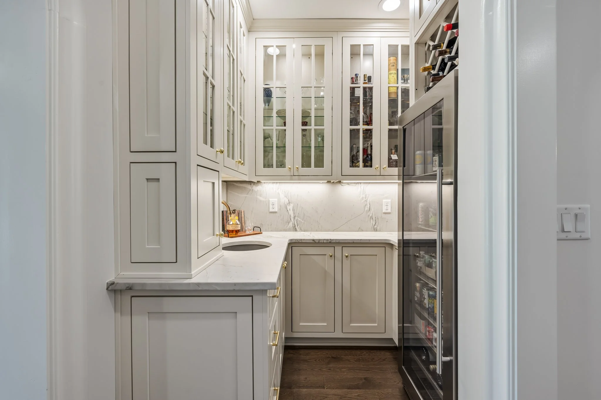 1724 Casselberry Rd_web-42.jpg