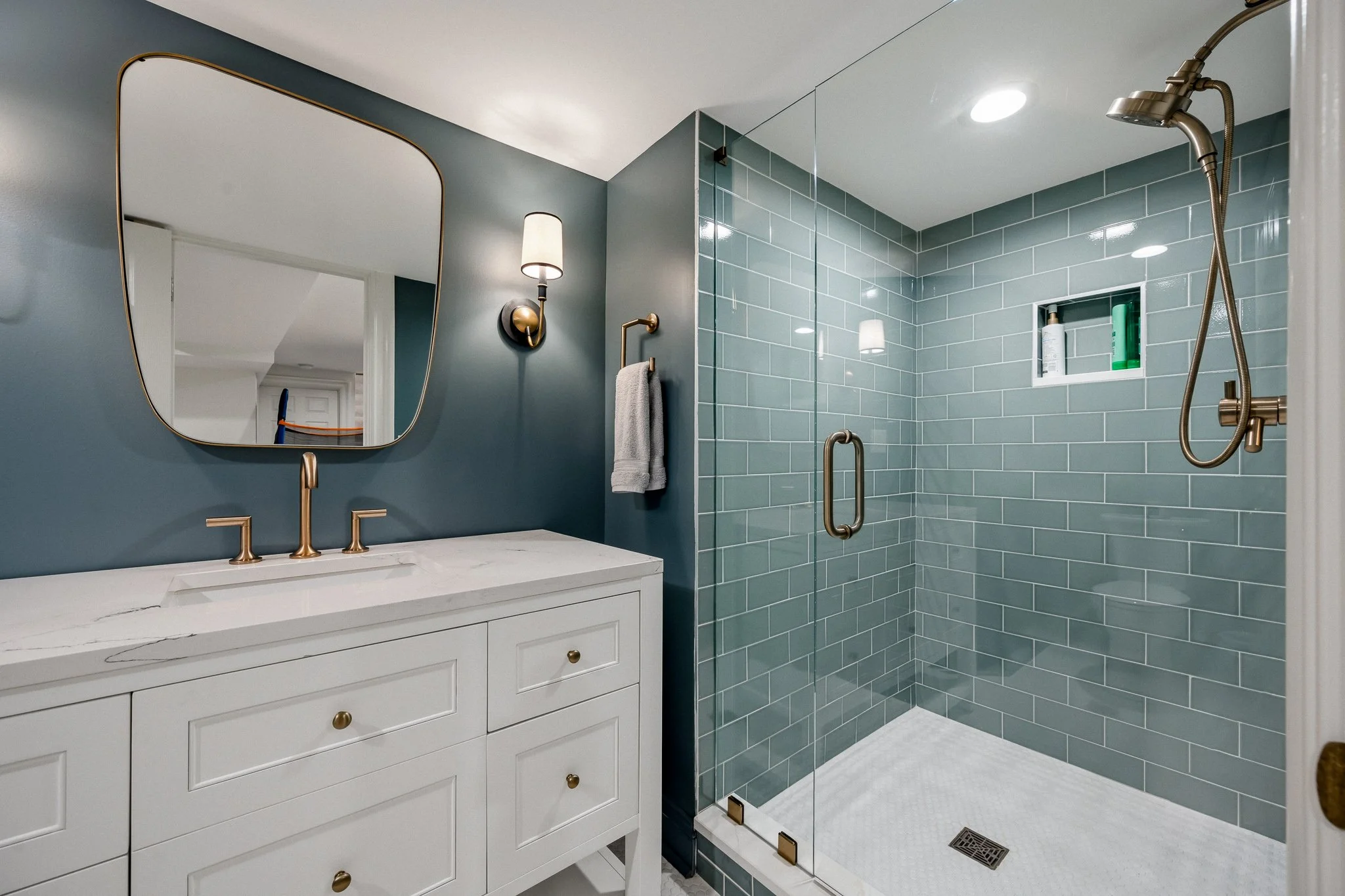 1724 Casselberry Rd_web-88.jpg