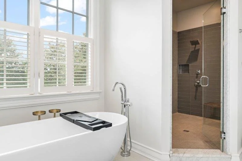 54-web-or-mls-6706 Elmcroft Cir-54.jpg
