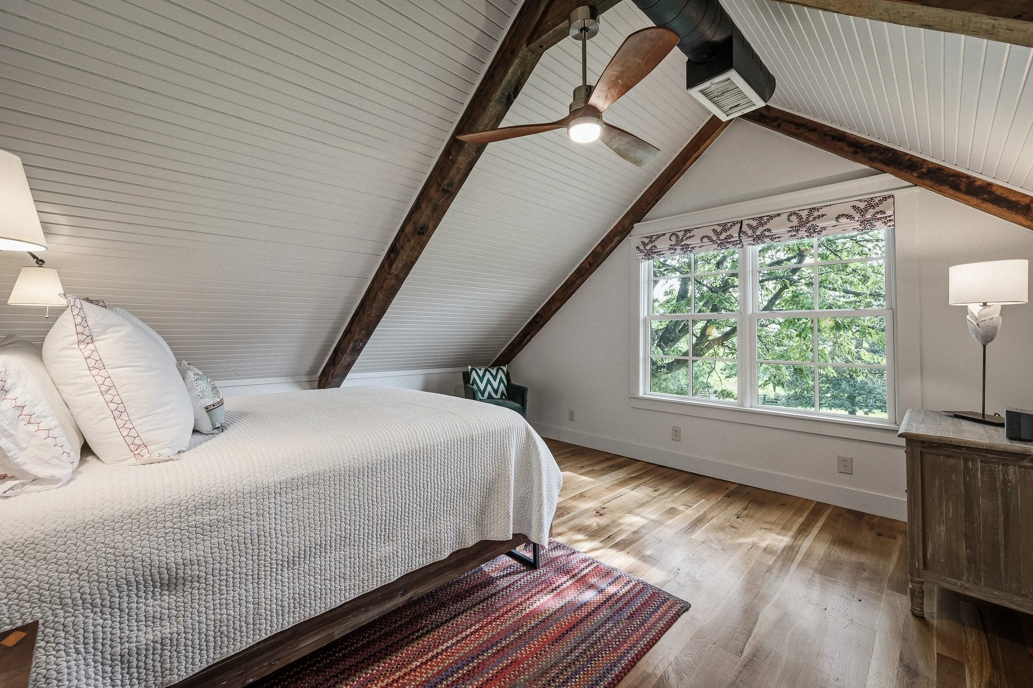 3810 Old Westport Rd_web-118.jpg