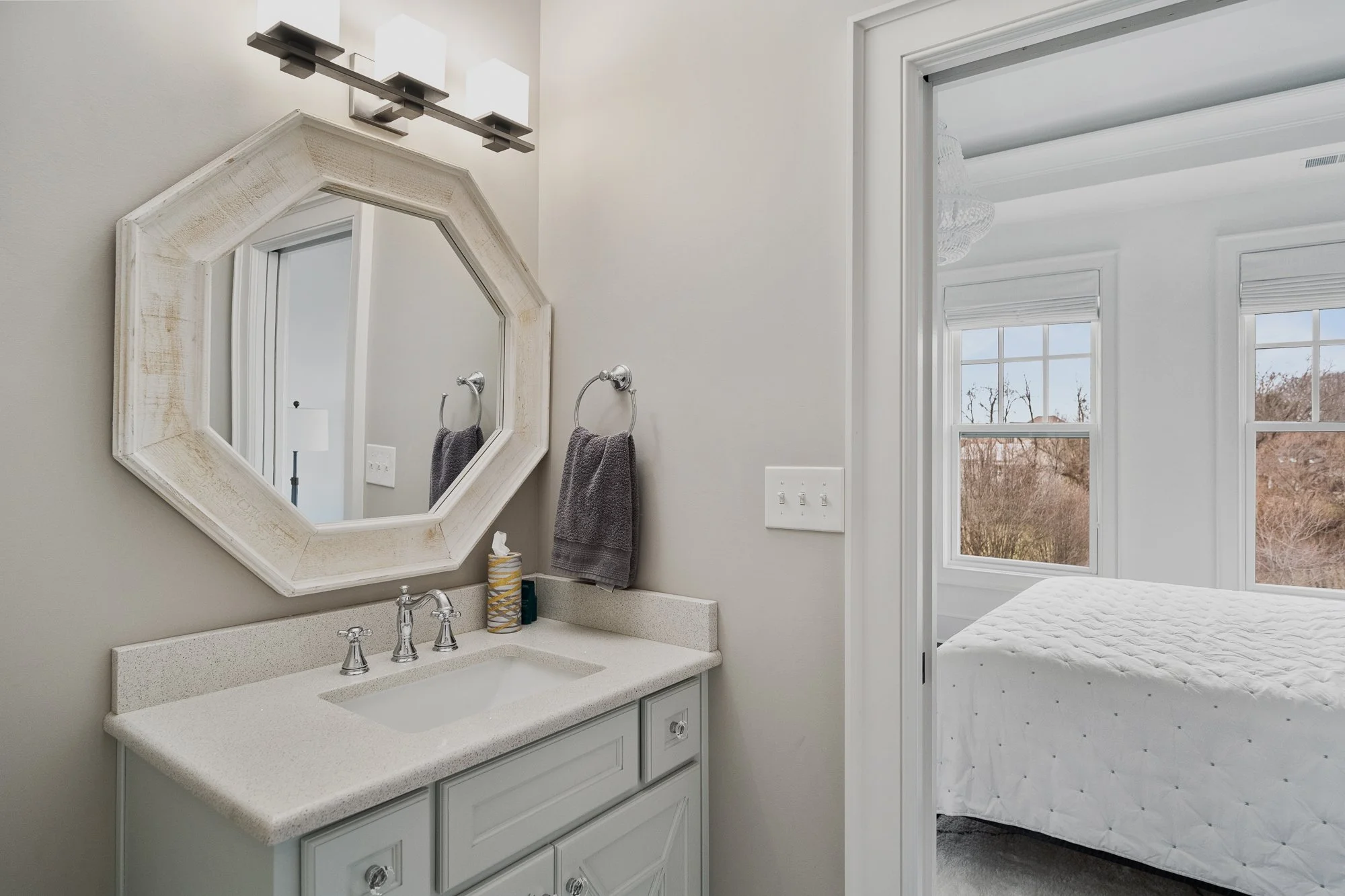 8222 Spring Glade Pl_web-61.jpg