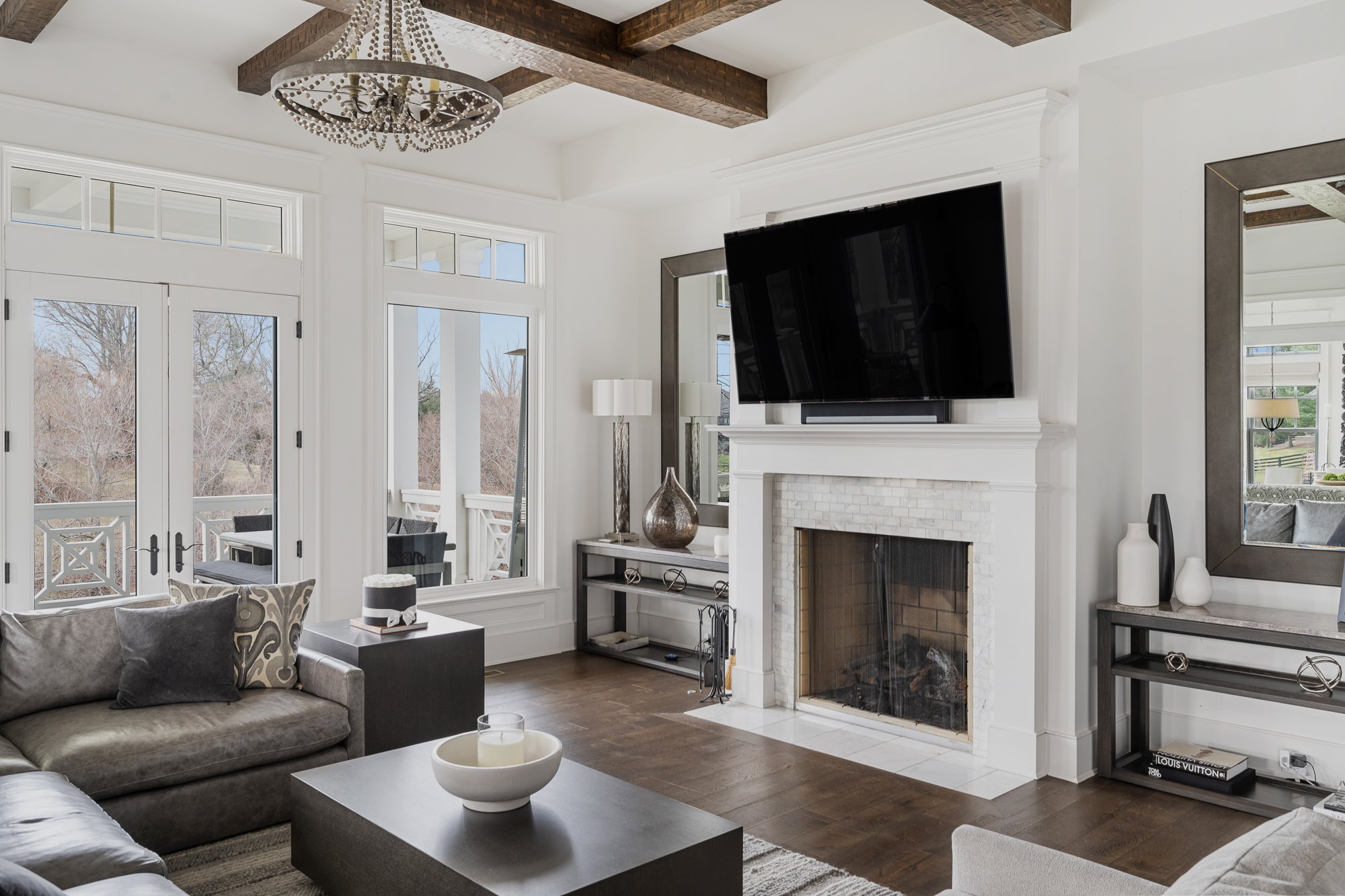 8222 Spring Glade Pl_web-30.jpg