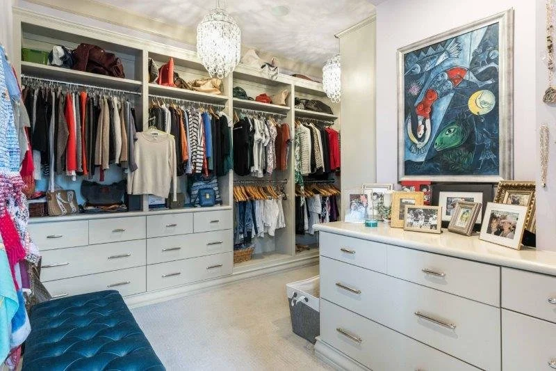 55-web-or-mls-6706 Elmcroft Cir-55.jpg