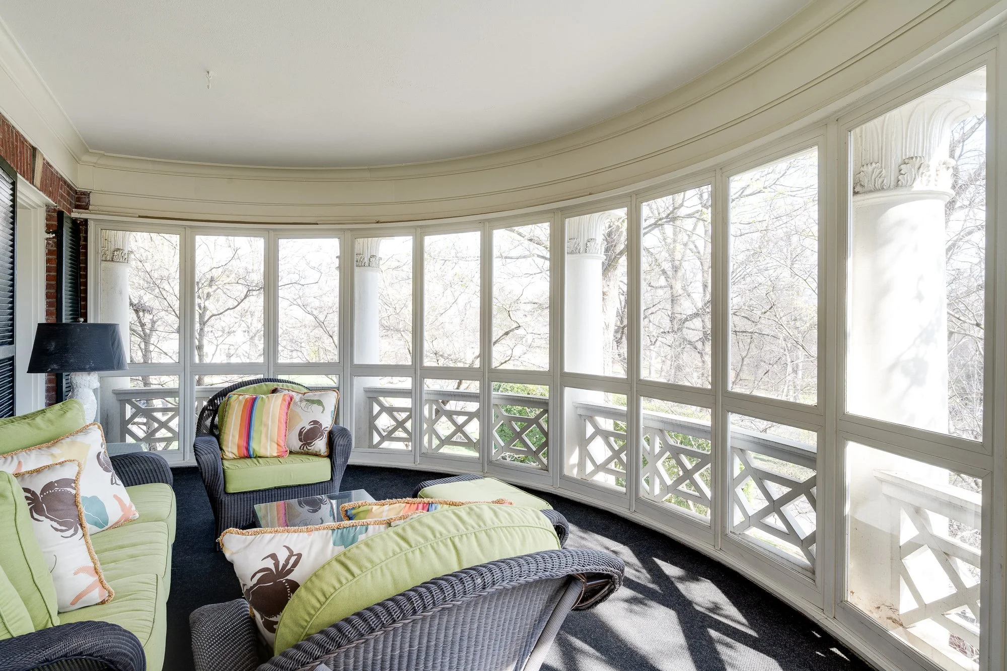 2240 Douglass Blvd_web-56.jpg