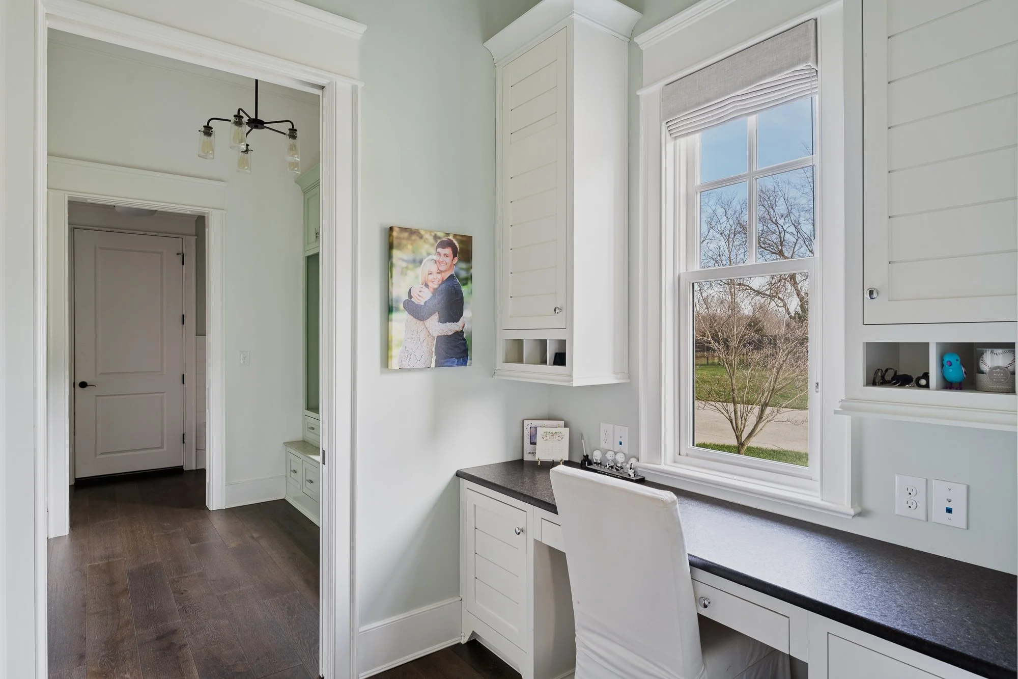 8222 Spring Glade Pl_web-40.jpg