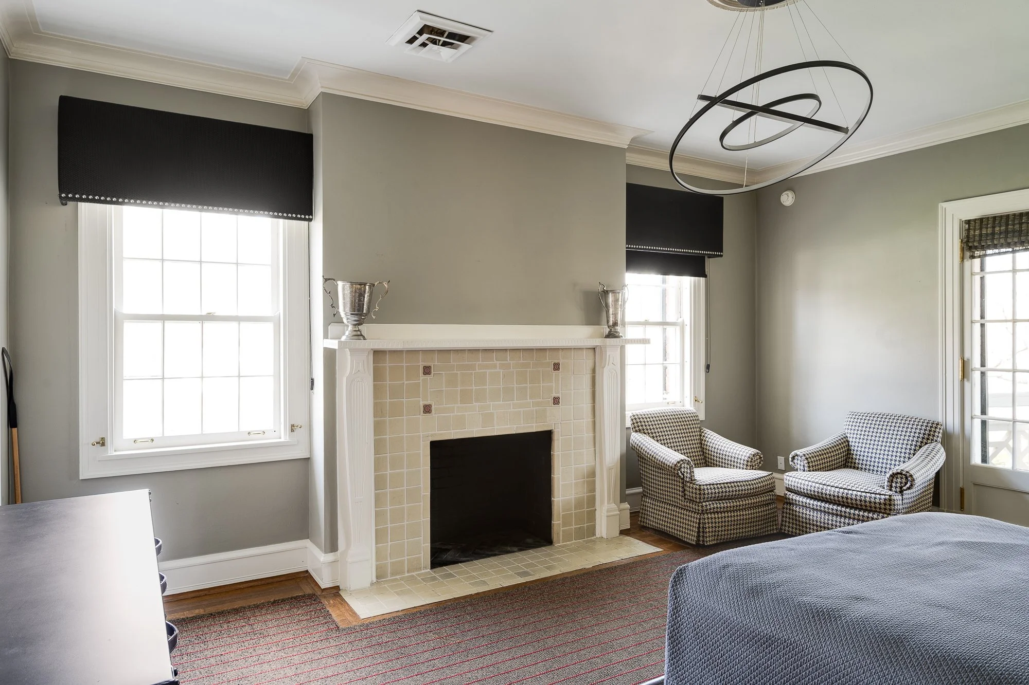 Southern Charmer (69).jpg