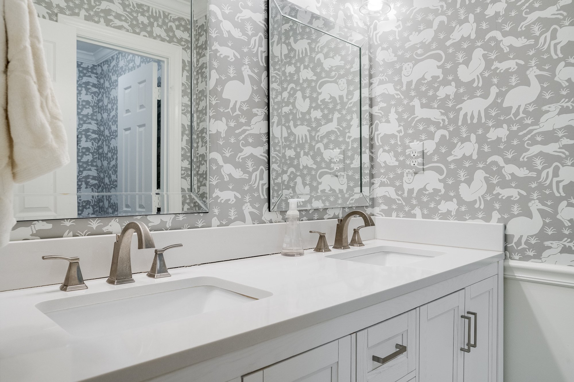701 Evergreen Rd_webres-37.jpg