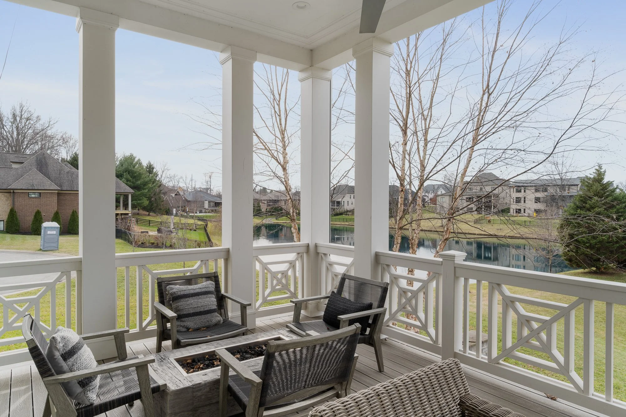 8222 Spring Glade Pl_web-81.jpg