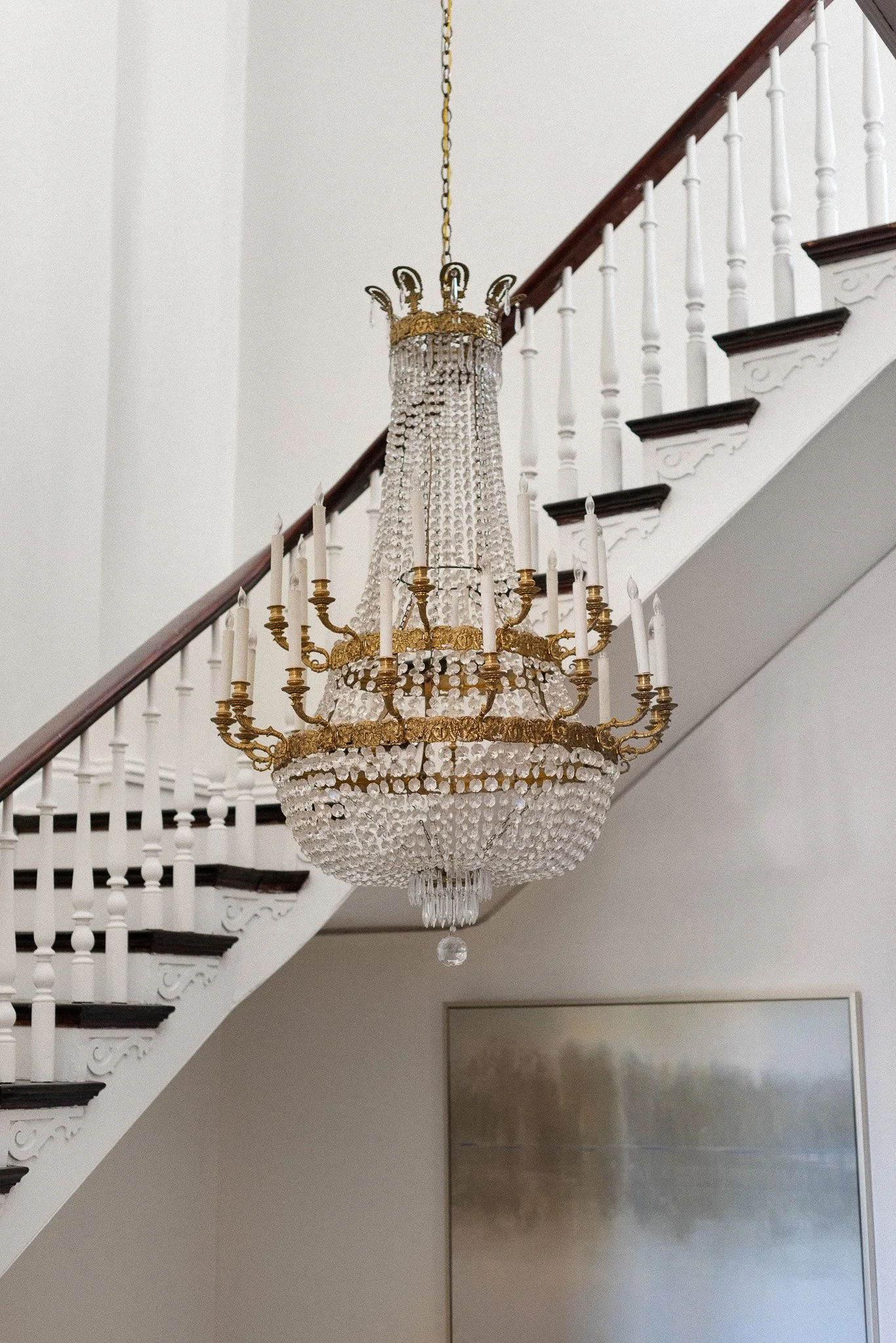 1348 S 3rd St_web-59.jpg