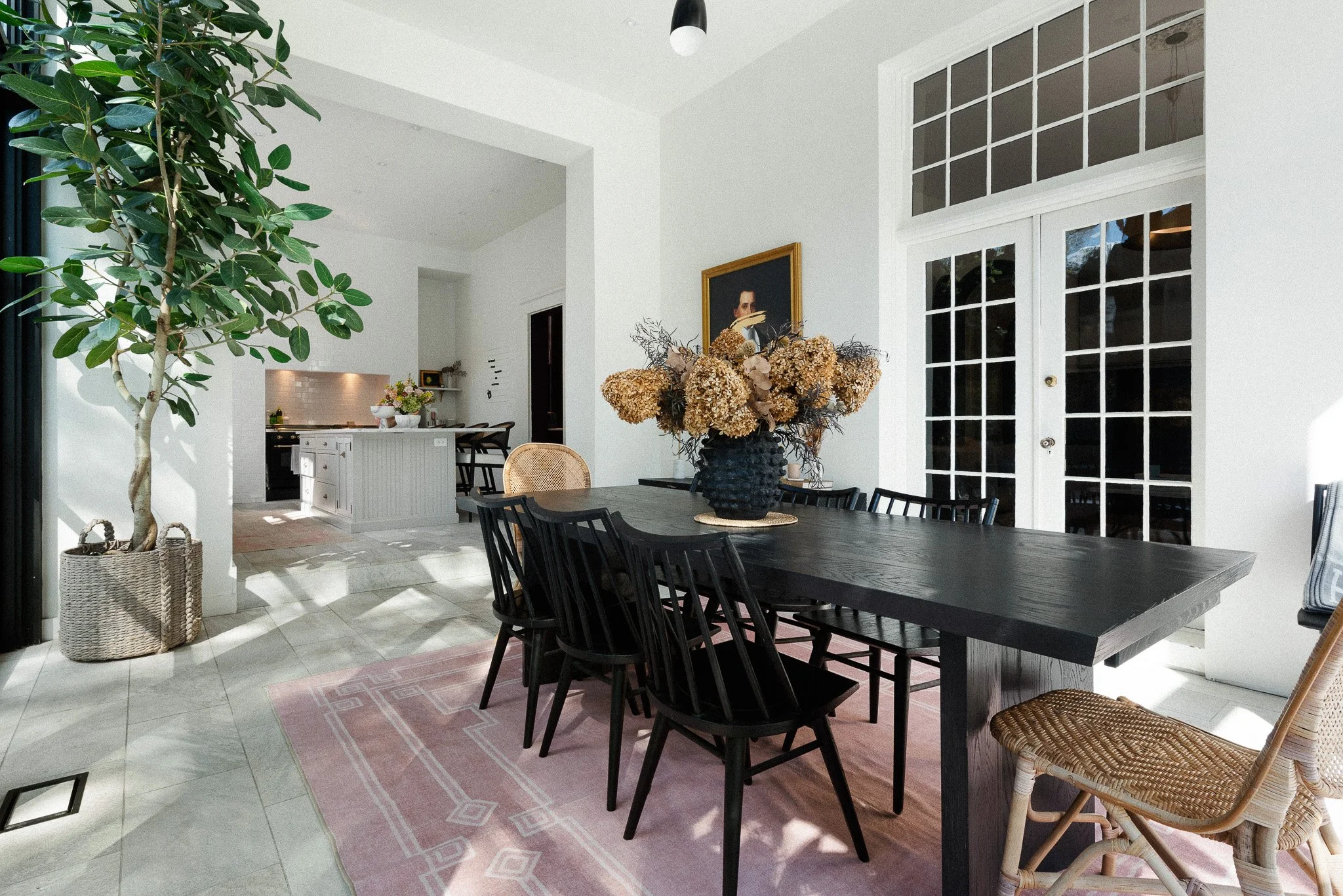 1348 S 3rd St_web-46.jpg