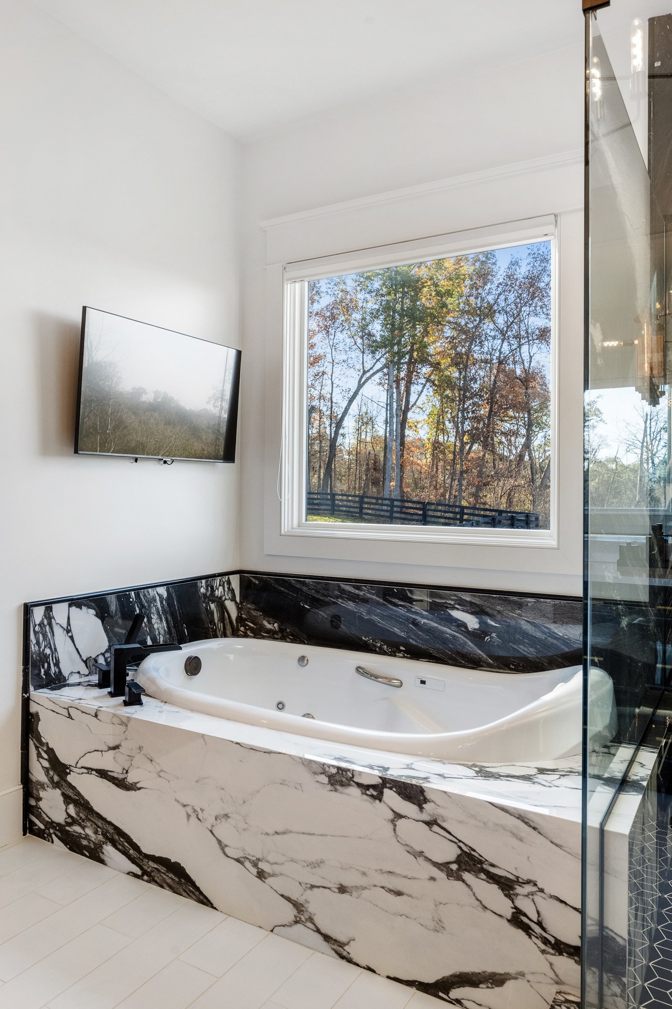 10627 Stonebreaker Rd_webres-29.jpg