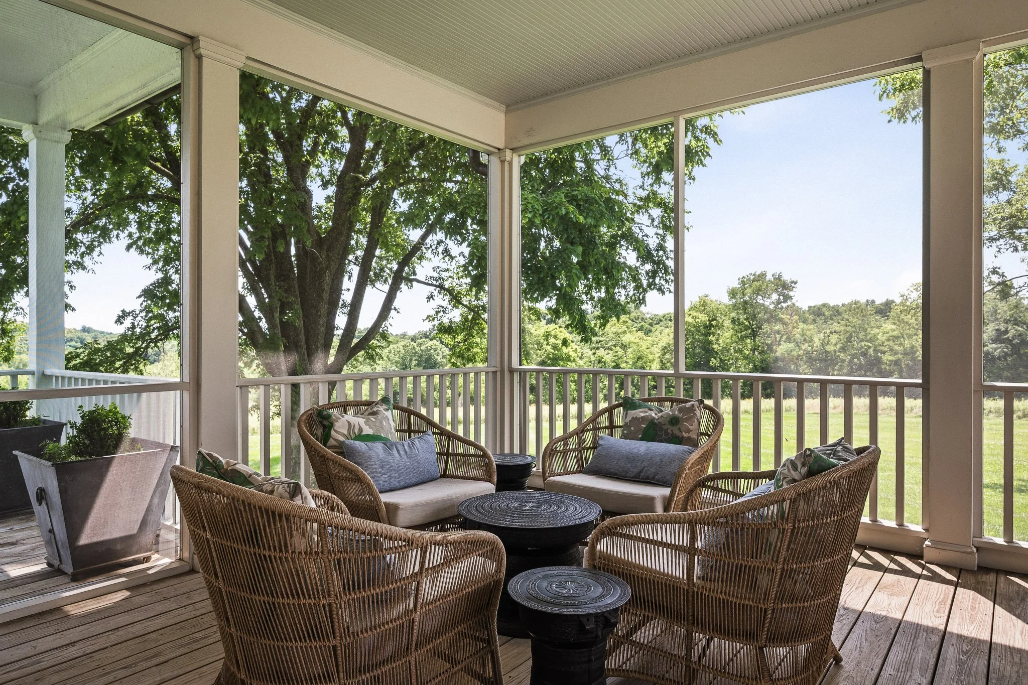 3810 Old Westport Rd_web-71.jpg