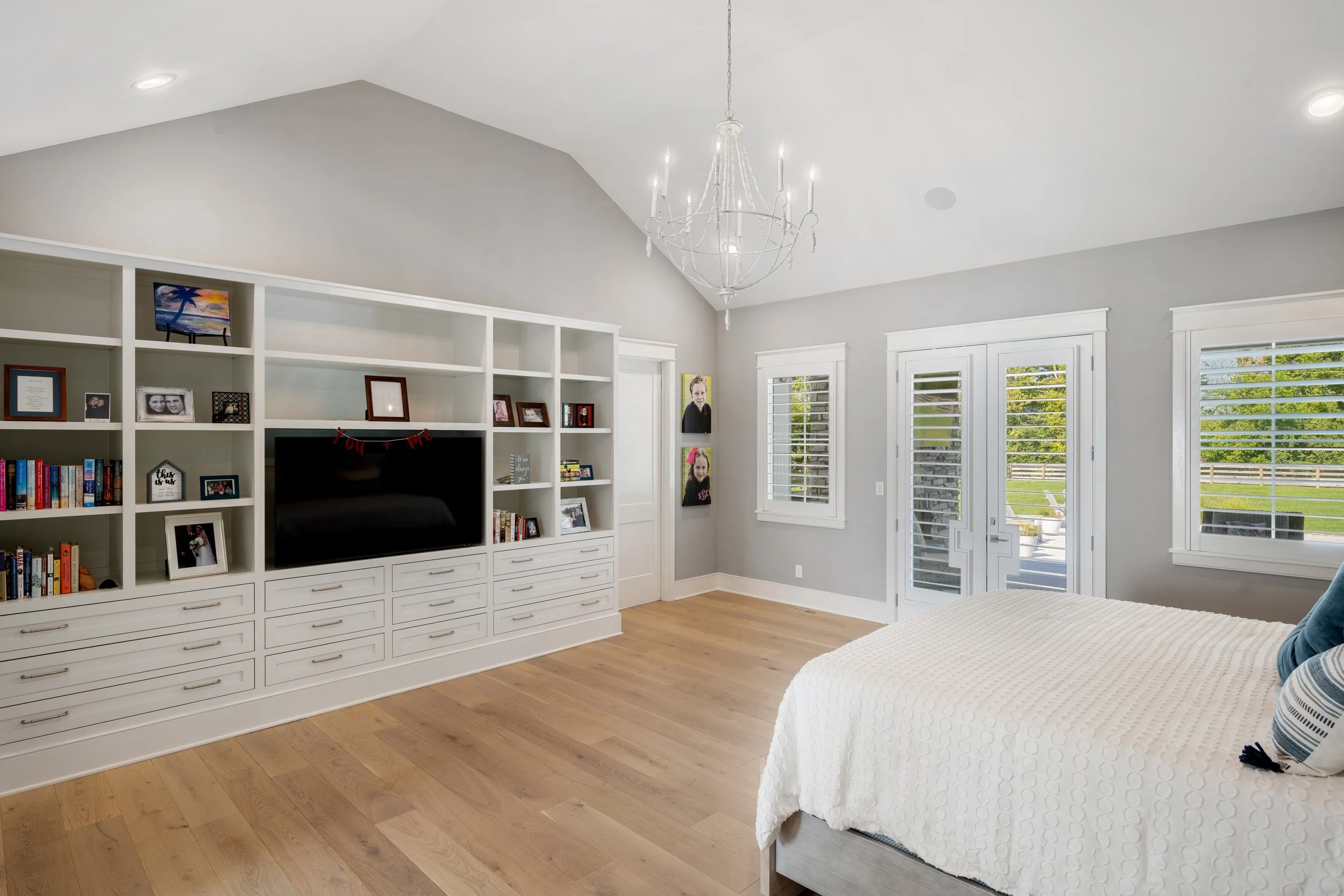 3610 Constantine Dr_highres-29.jpg