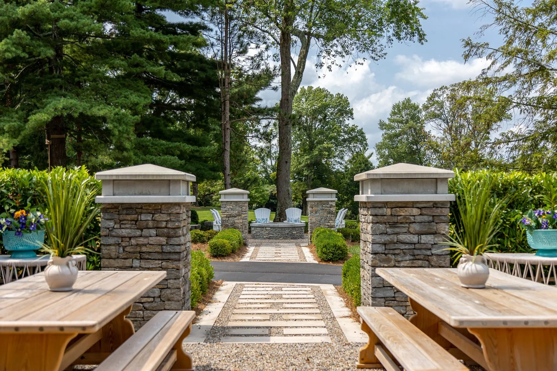 0364005 River Rd - INTERNET.jpg