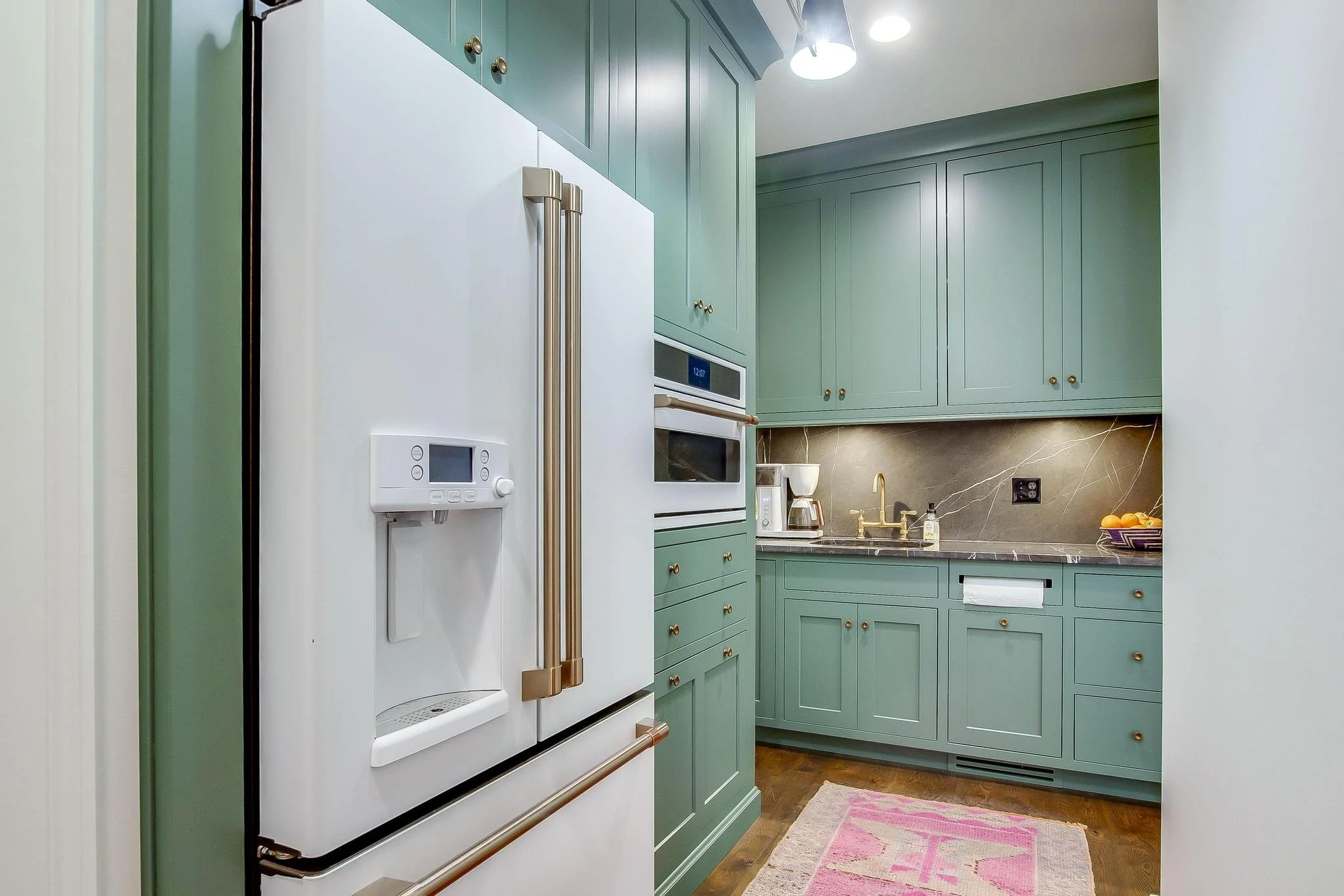 LRL_VibrantVilla_18_.jpg