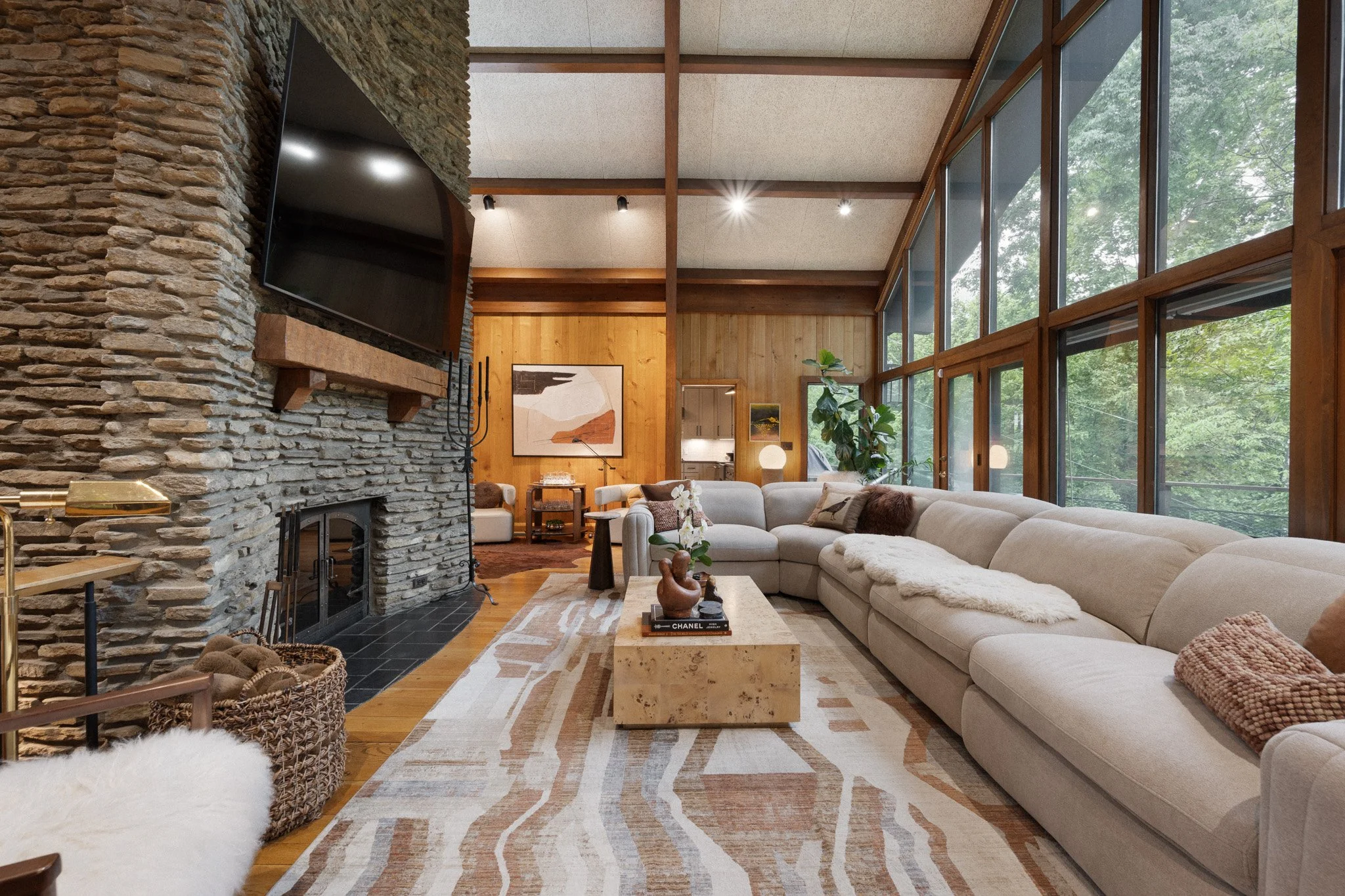 800 Greenspur Ln_web-22.jpg