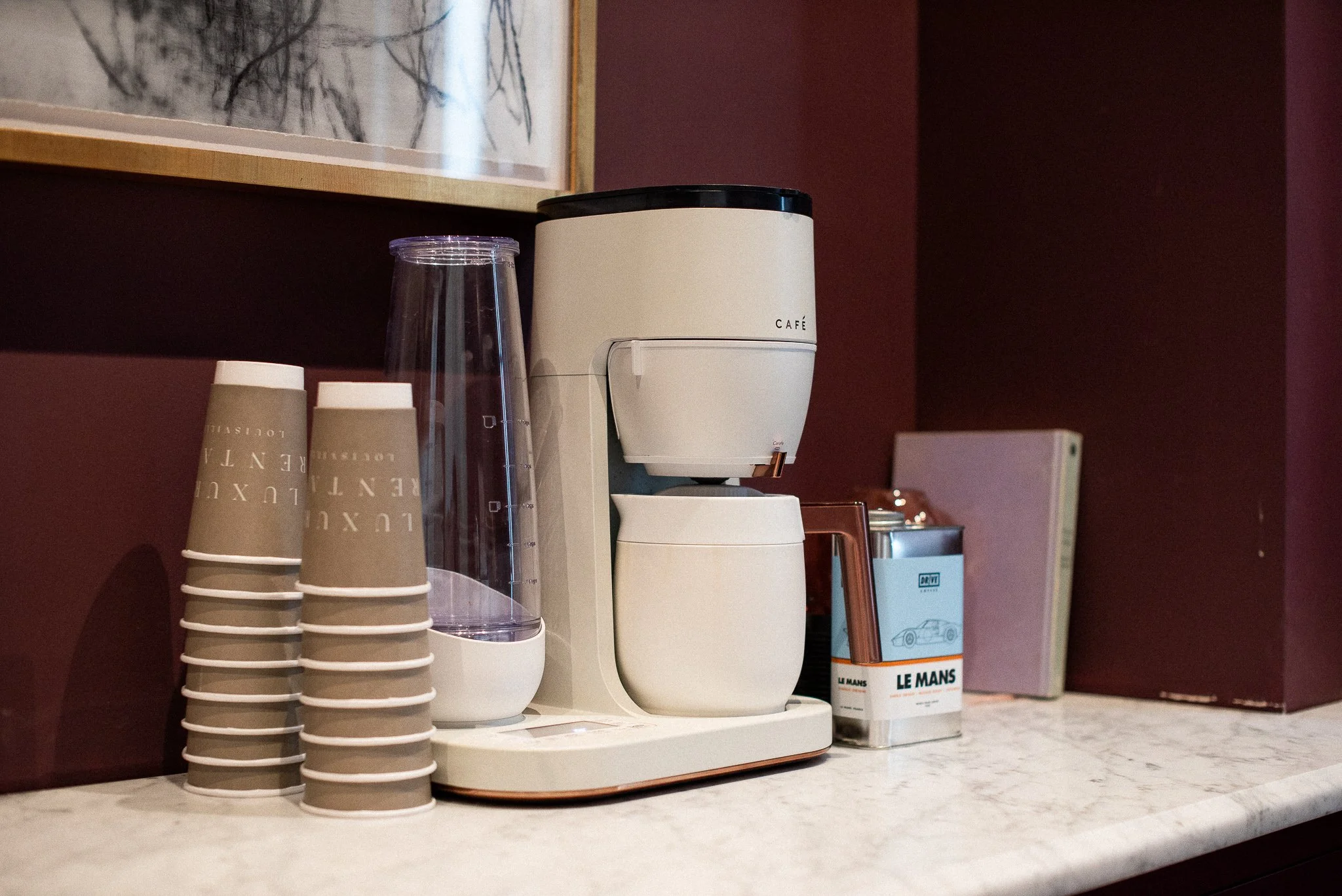 1348 S 3rd St_web-29.jpg