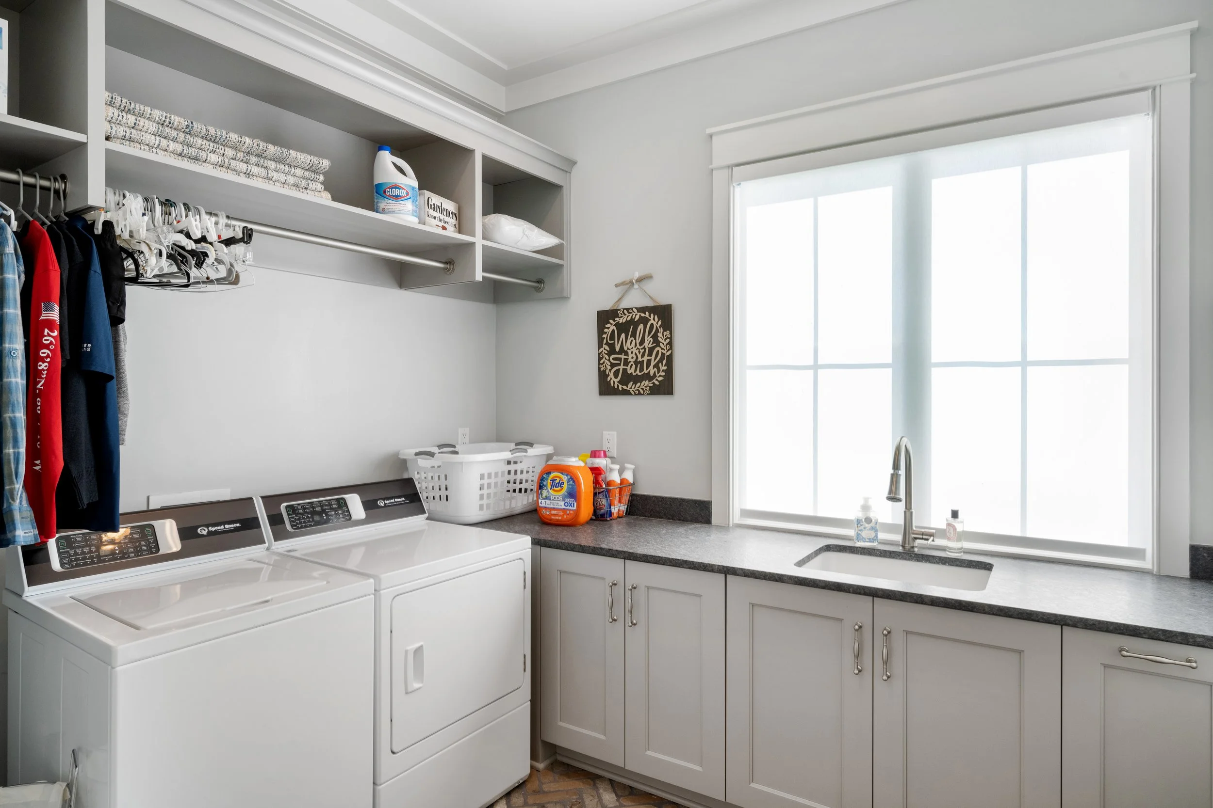 3610 Constantine Dr_highres-27.jpg