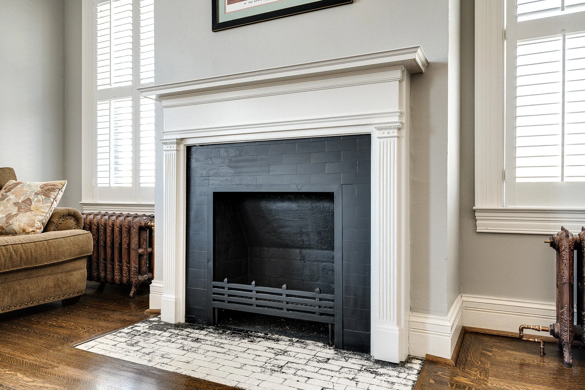 1654 Cherokee Rd_web-42.jpg