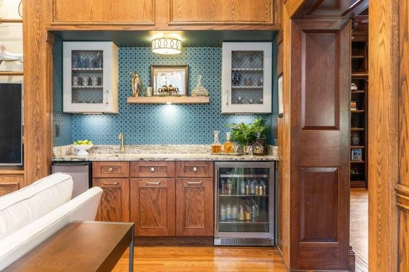 40-web-or-mls-6706 Elmcroft Cir-40.jpg