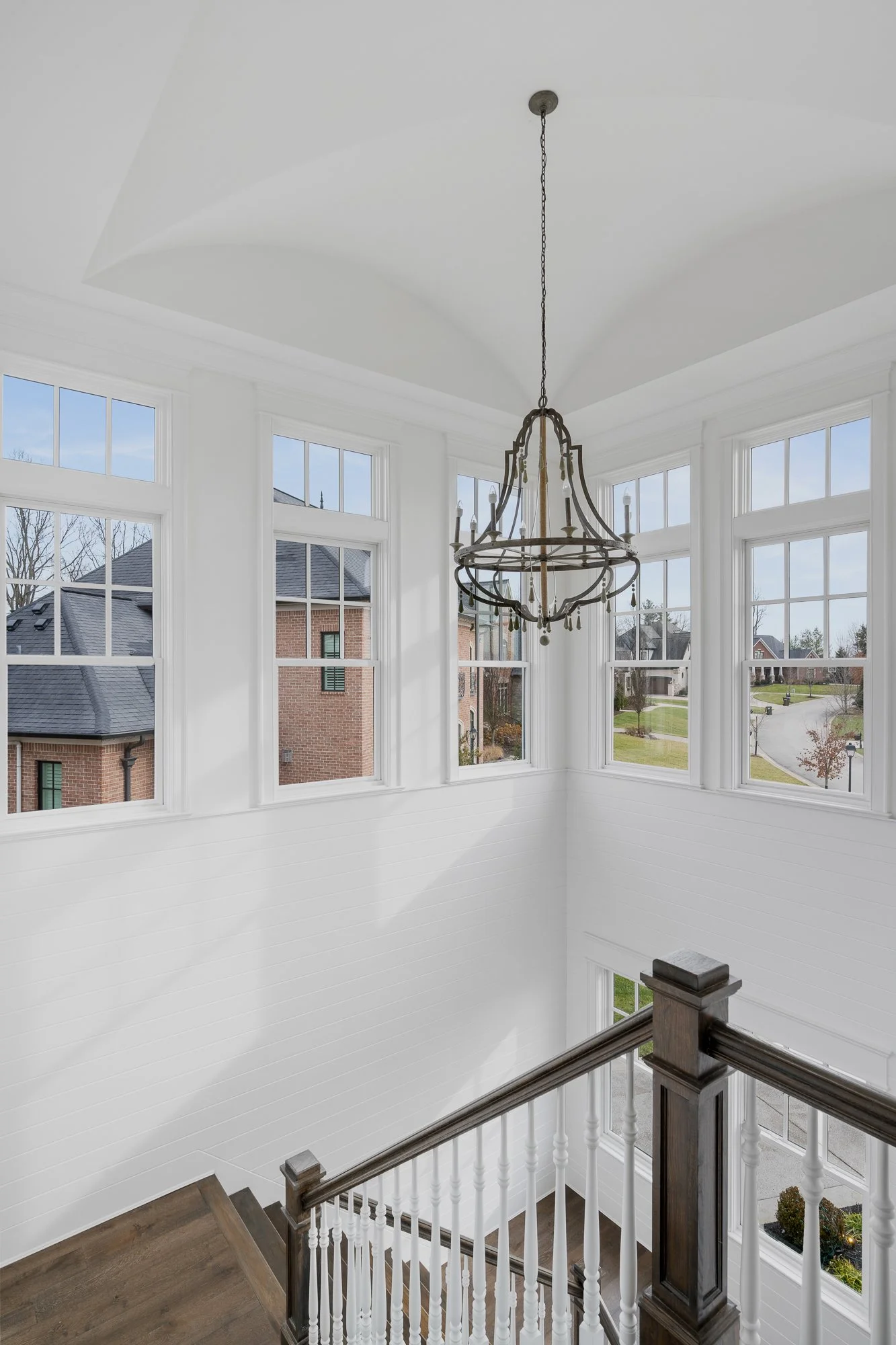 8222 Spring Glade Pl_web-17.jpg