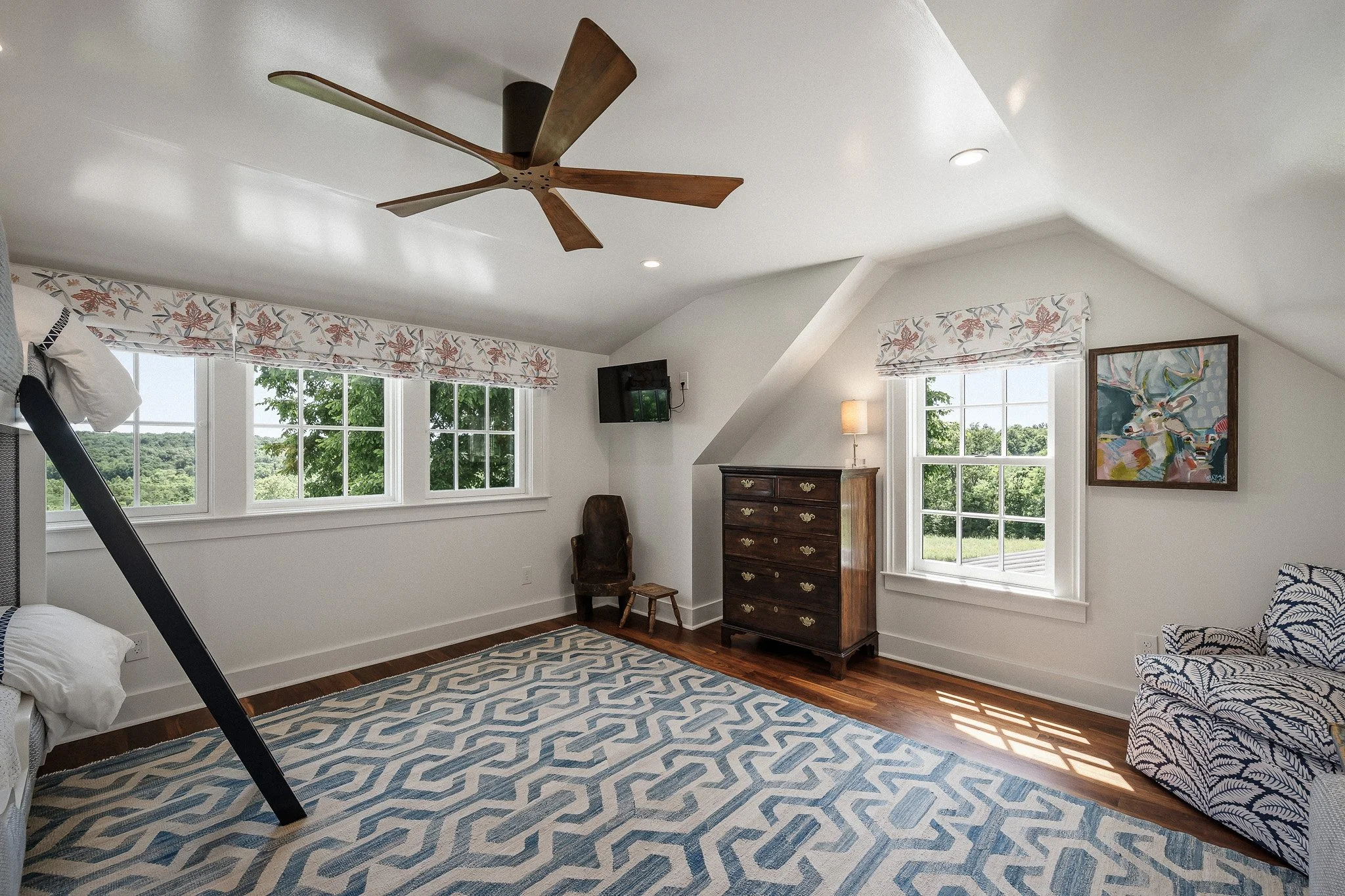 3810 Old Westport Rd_web-60.jpg