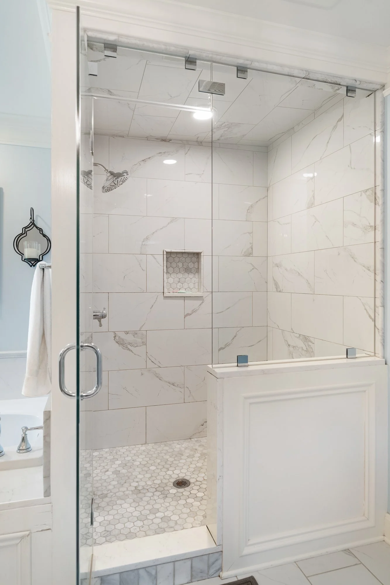 701 Evergreen Rd_webres-28.jpg