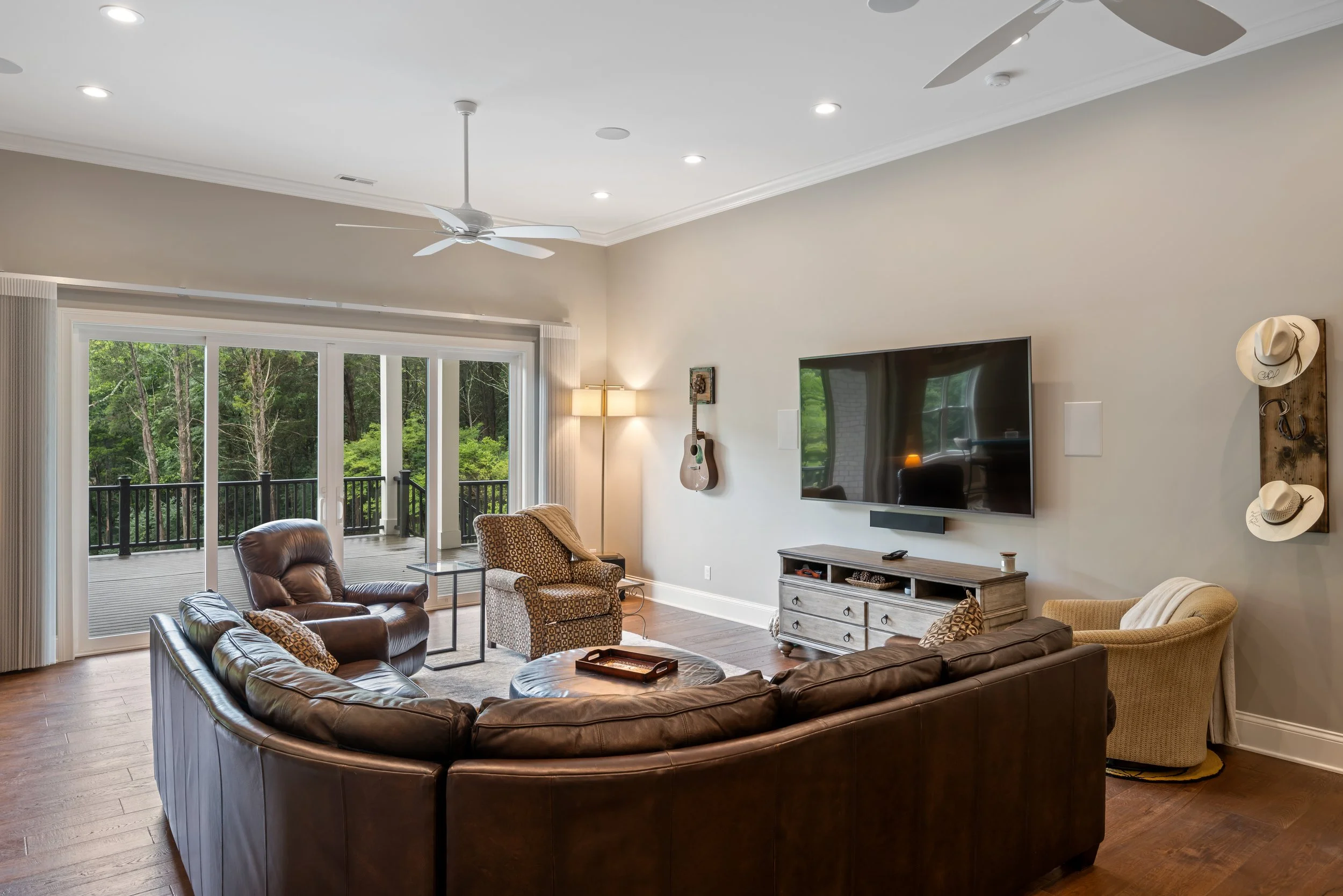 7504 Beechspring Farm Blvd_highres-48.jpg