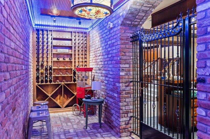 90-web-or-mls-6706 Elmcroft Cir-90.jpg