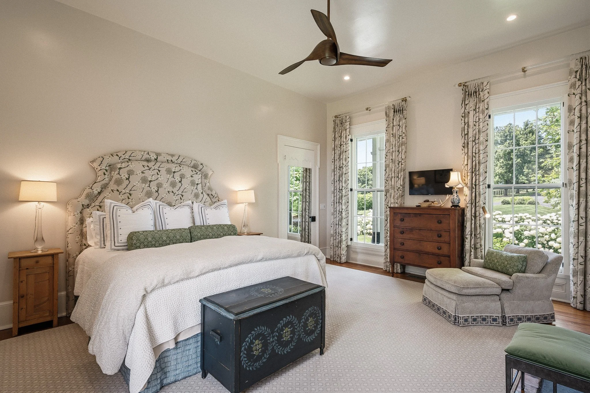 3810 Old Westport Rd_web-55.jpg