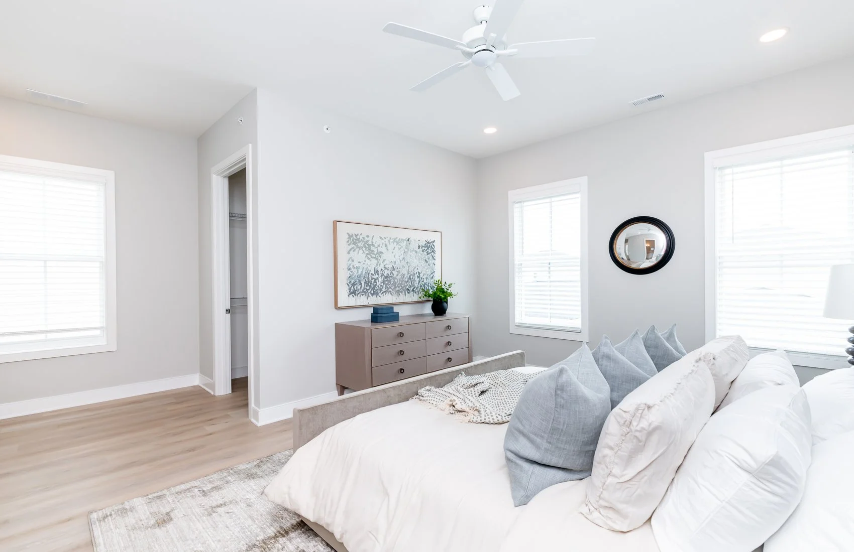 Primary Bedroom View.jpg
