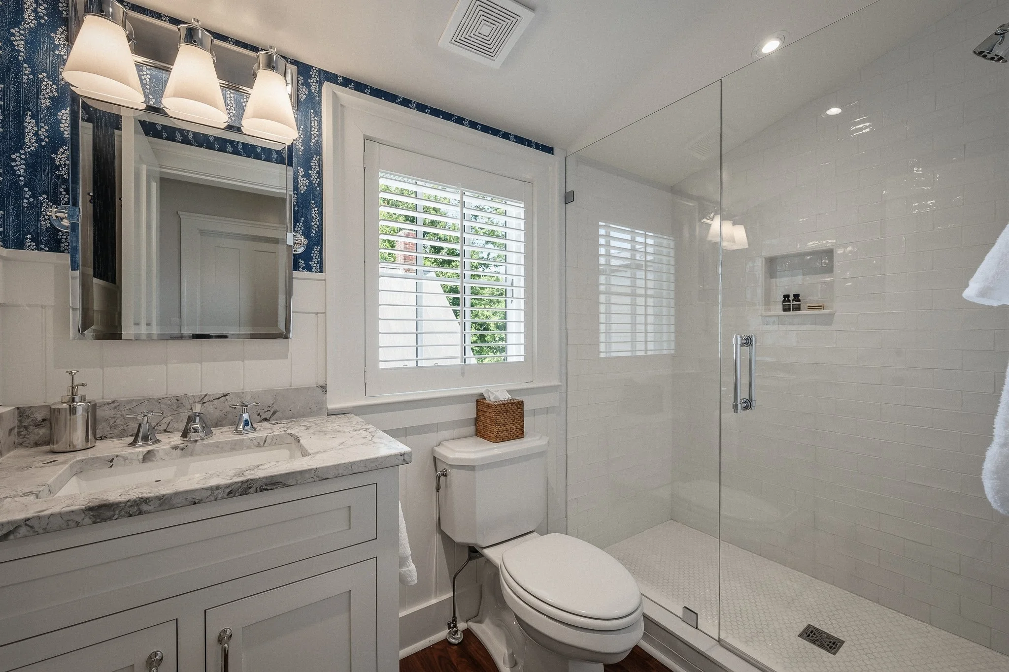 3810 Old Westport Rd_web-68.jpg