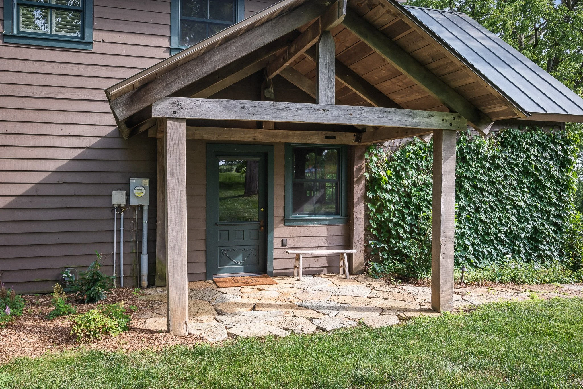 3810 Old Westport Rd_web-135.jpg