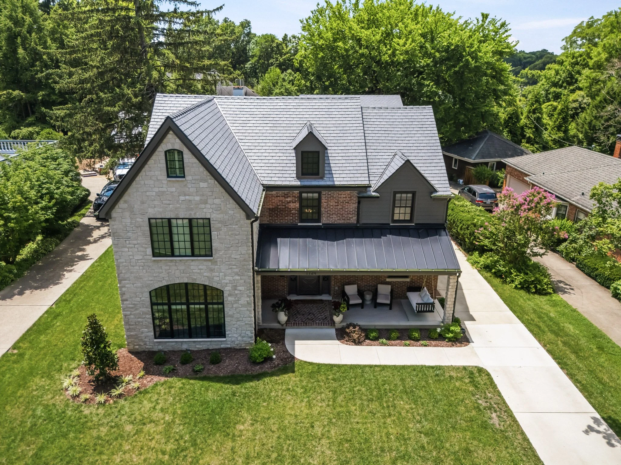 1724 Casselberry Rd_web-4.jpg
