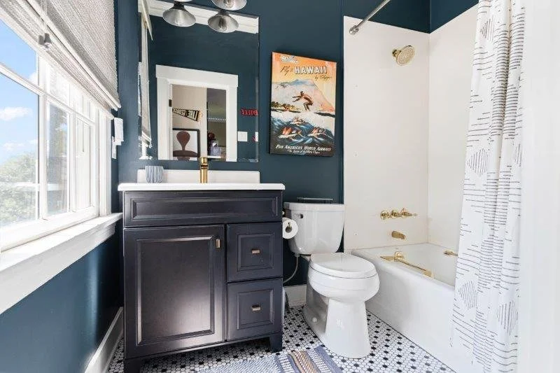 78-web-or-mls-6706 Elmcroft Cir-78.jpg