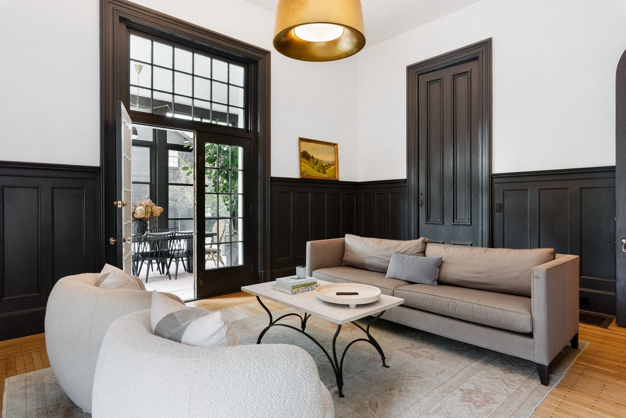 1348 S 3rd St_web-25.jpg
