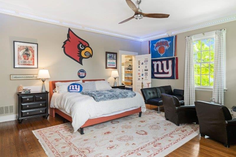 77-web-or-mls-6706 Elmcroft Cir-77.jpg